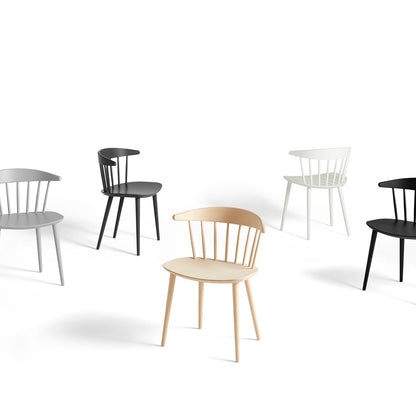 J104 Chair by HAY
