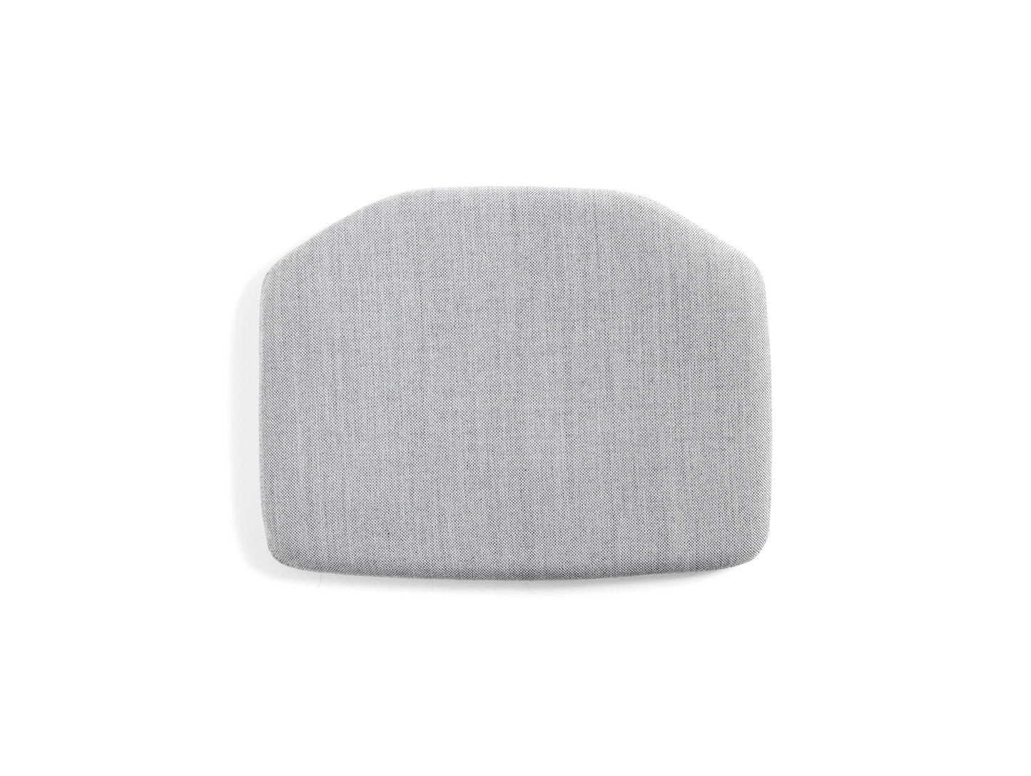 J77 Chair Seat Pad by HAY - Surface 120