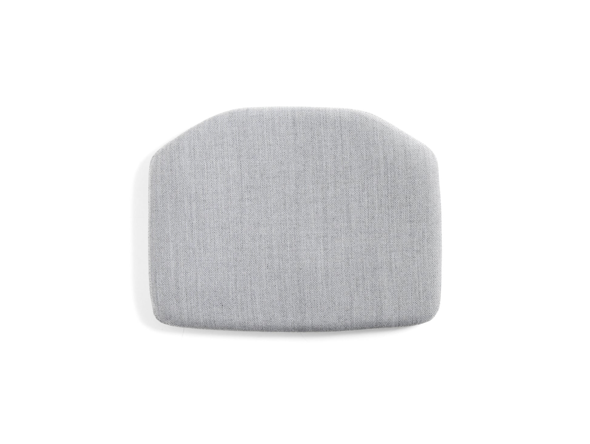 J77 Chair Seat Pad by HAY - Surface 120