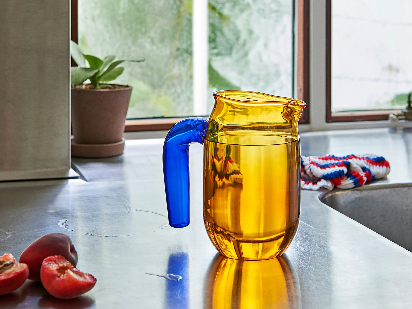 Jug