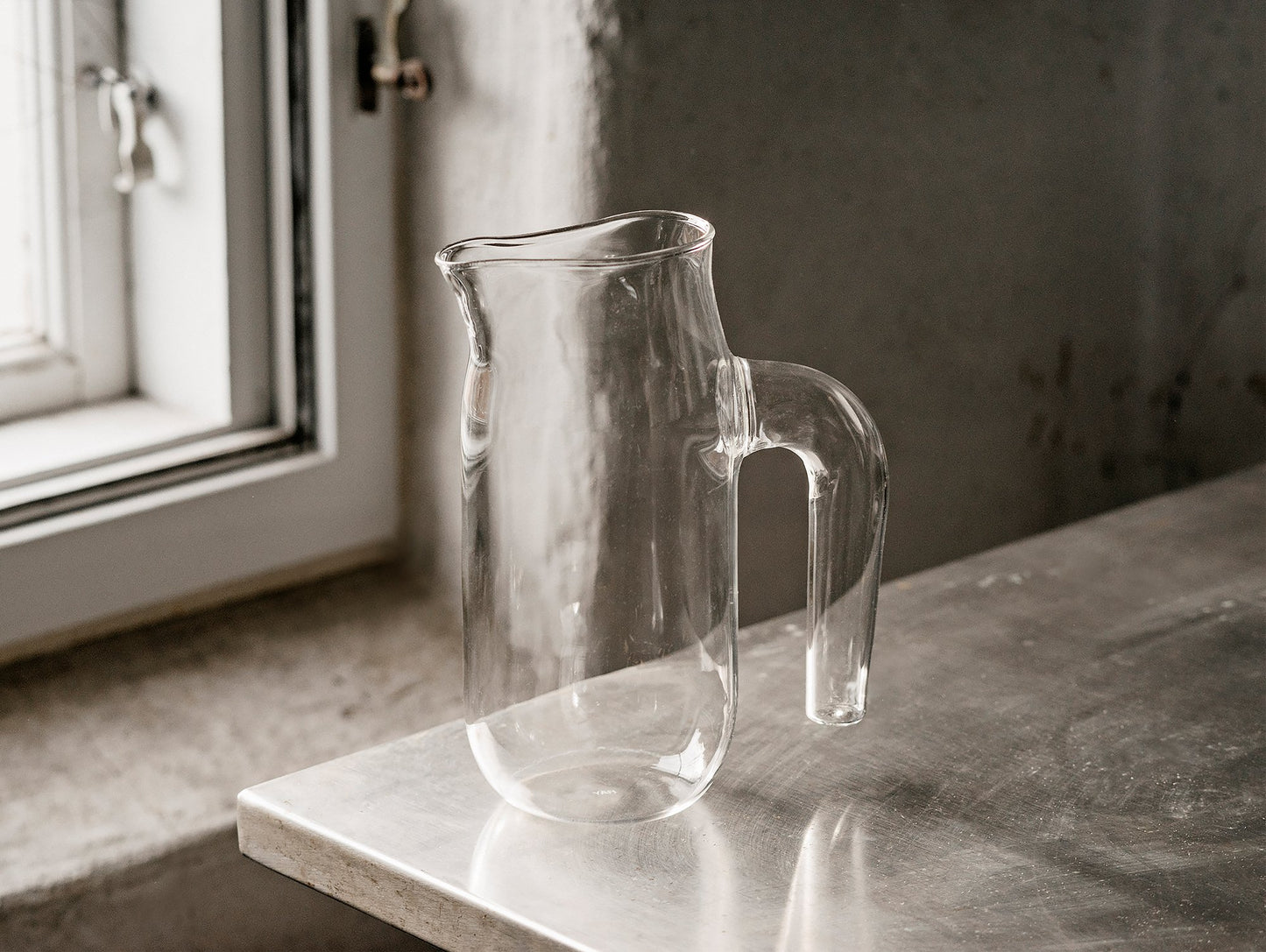 Jug