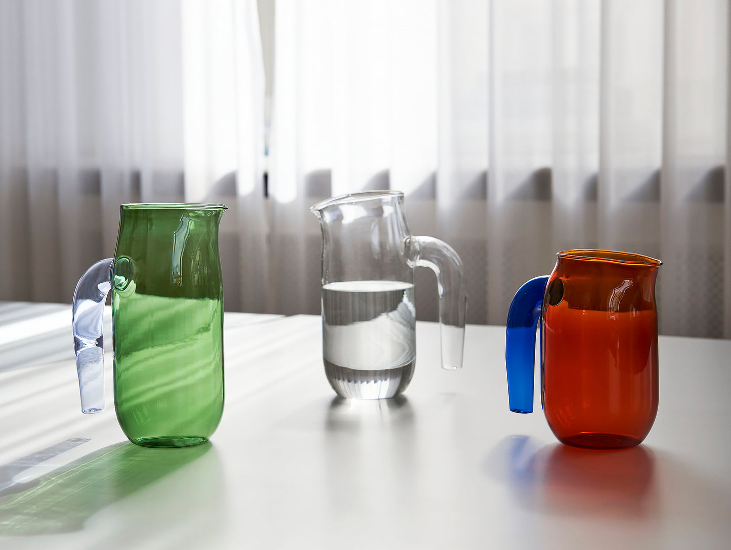 Jug