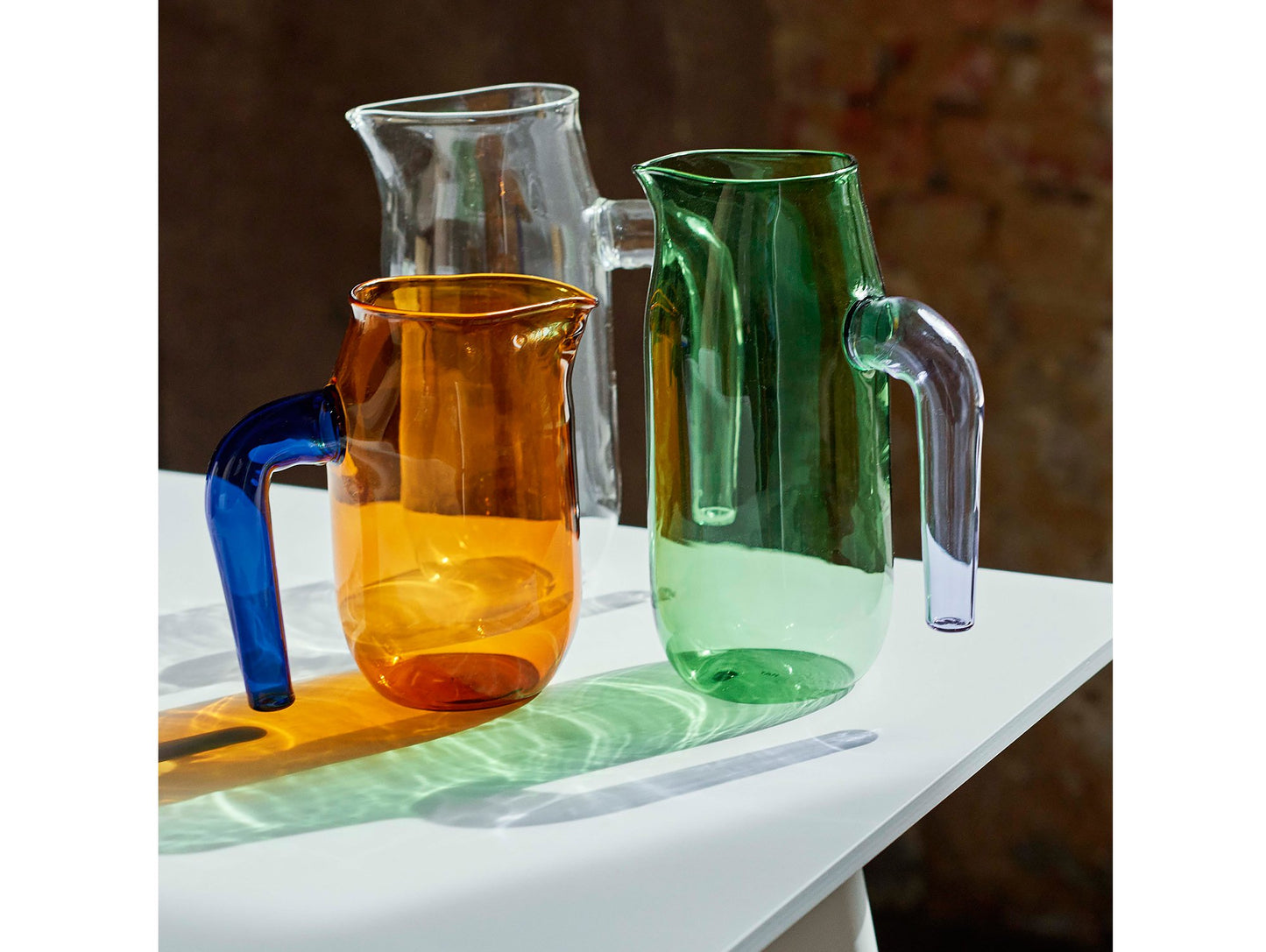 Jug