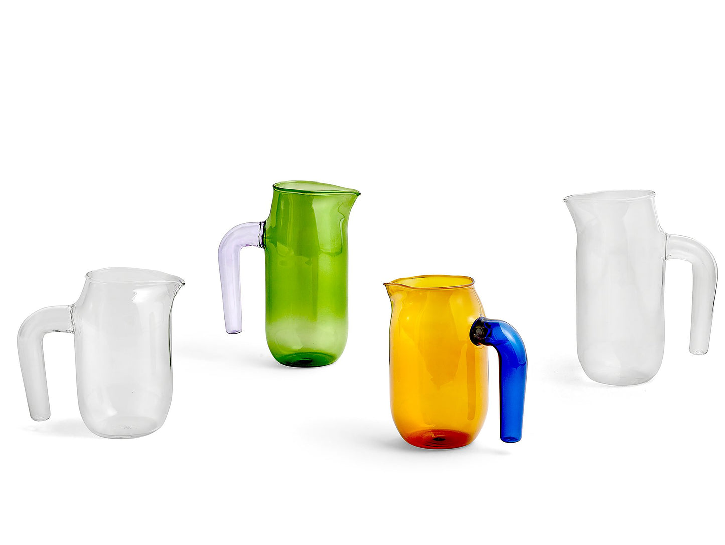 Jug