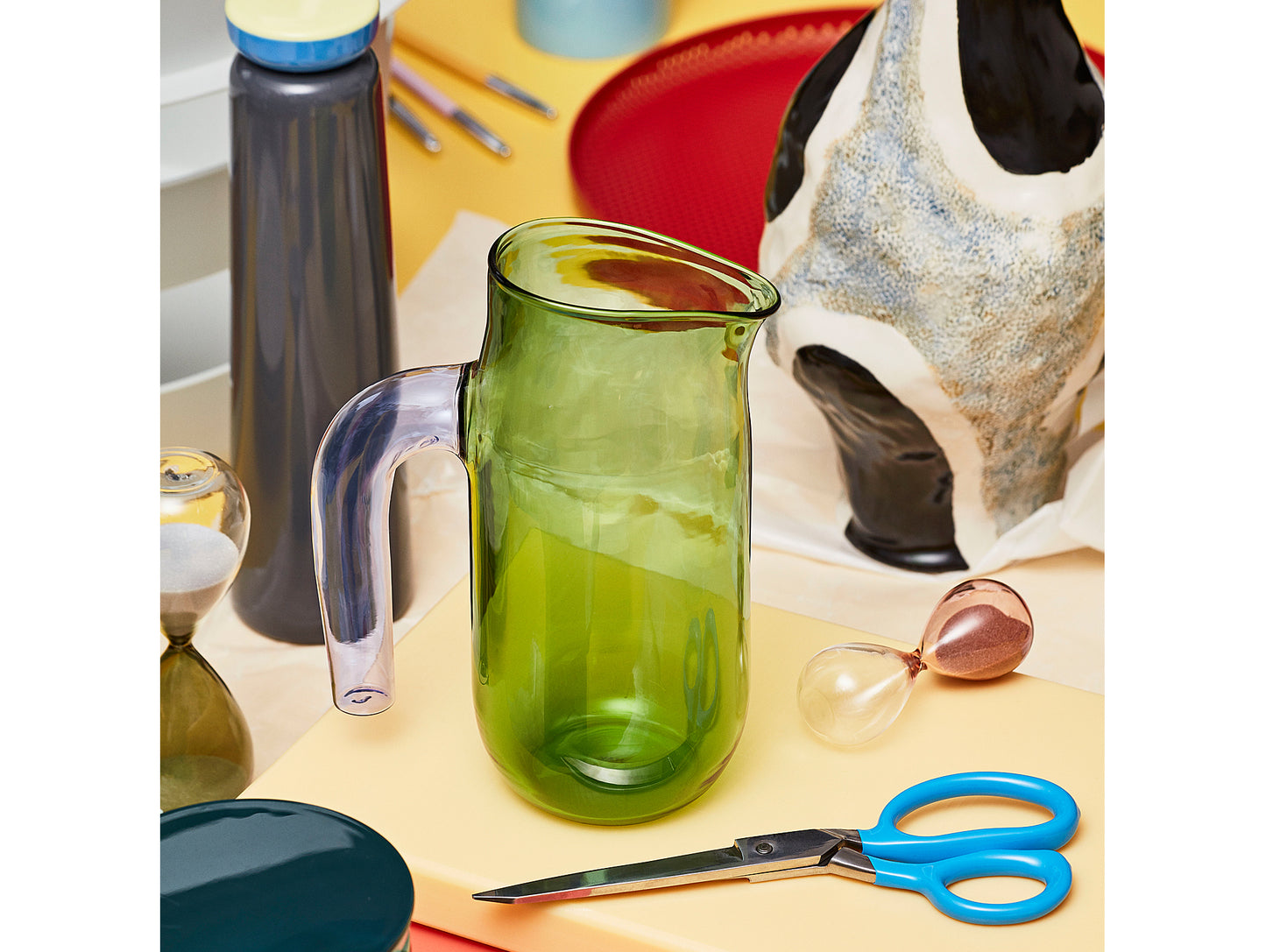 Jug