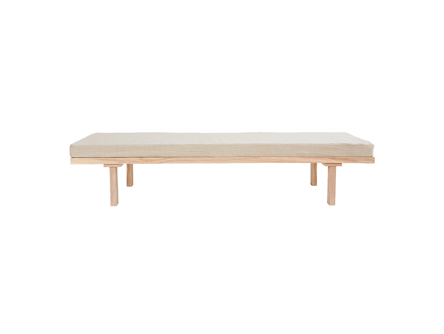 KR-180 Daybed by Frama