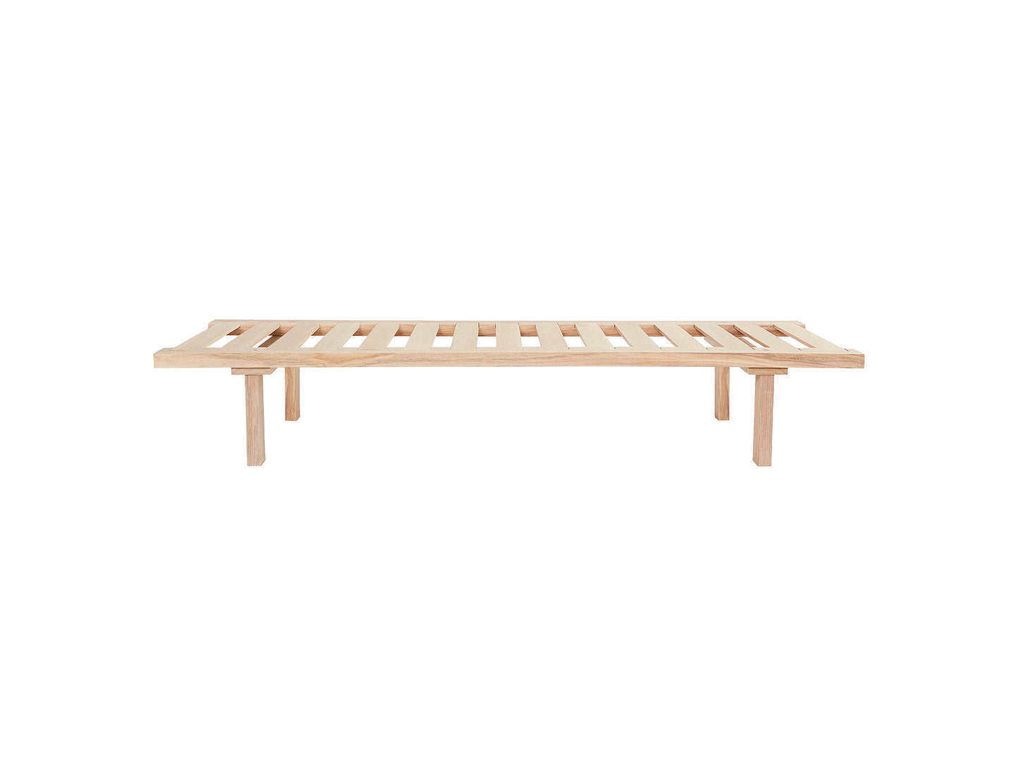 KR-180 Daybed by Frama