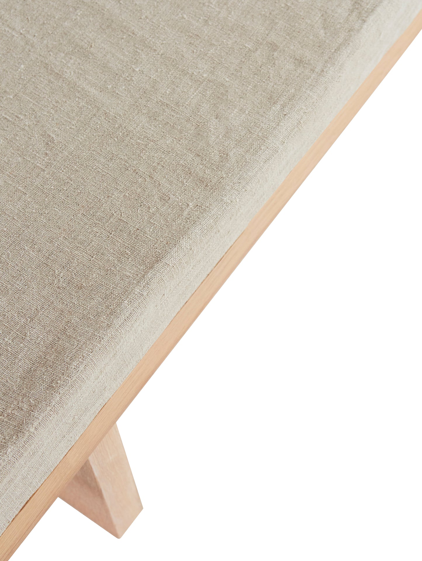 KR-180 Daybed by Frama
