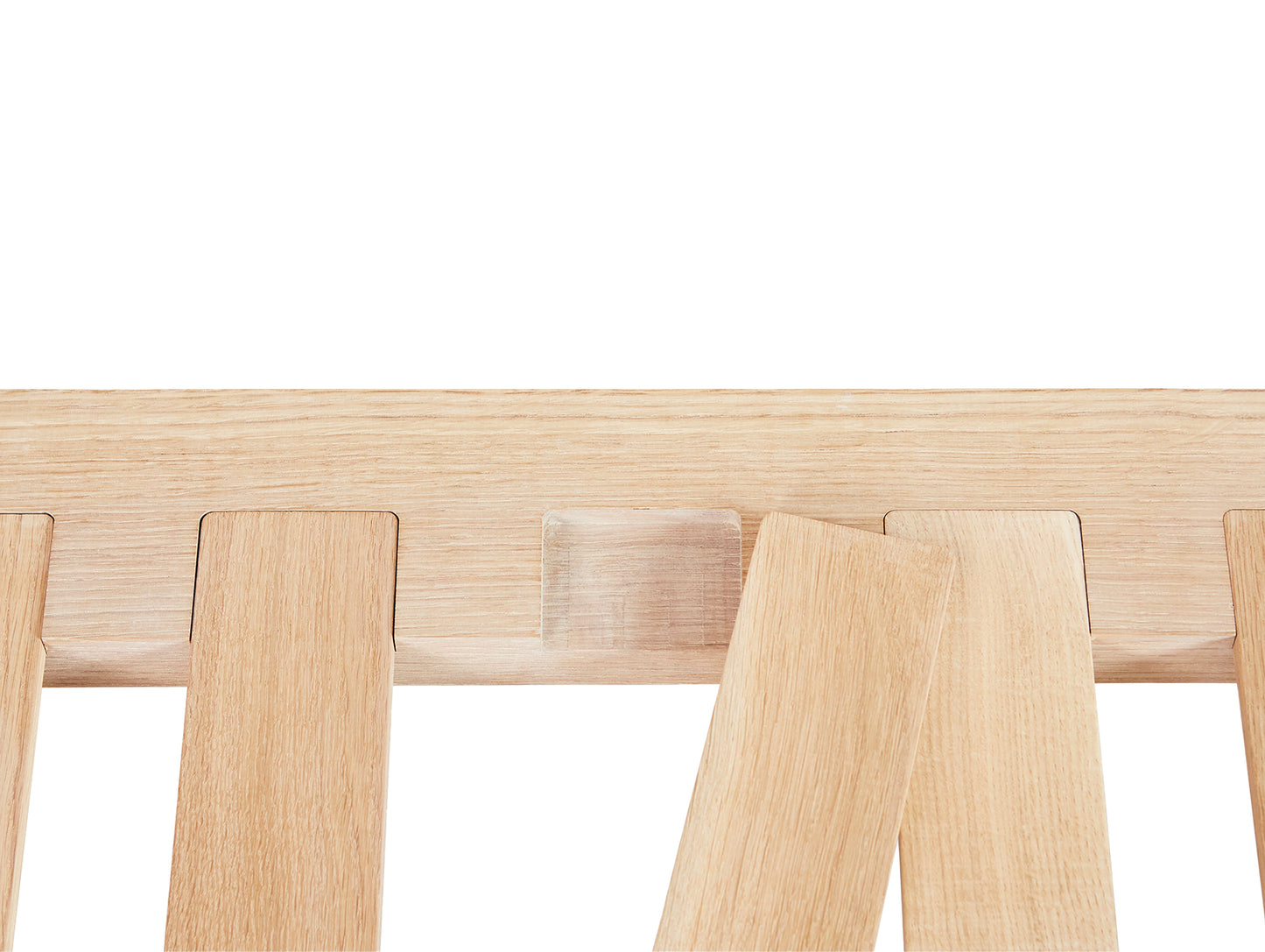 KR-180 Daybed by Frama