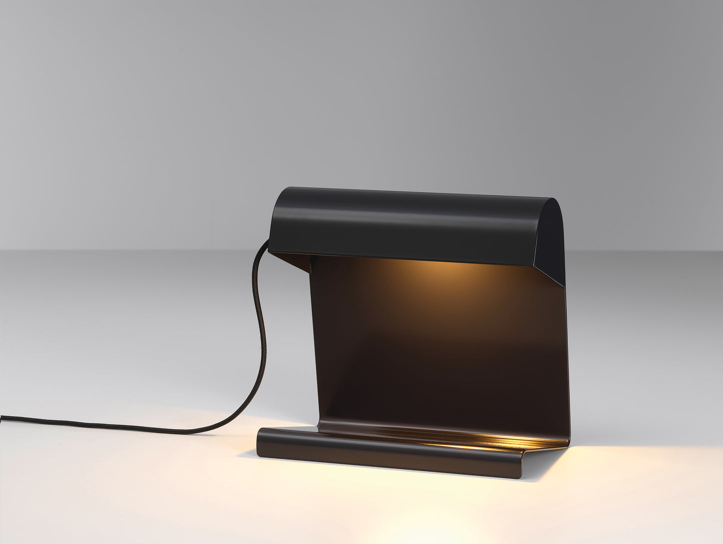 Lampe de Bureau