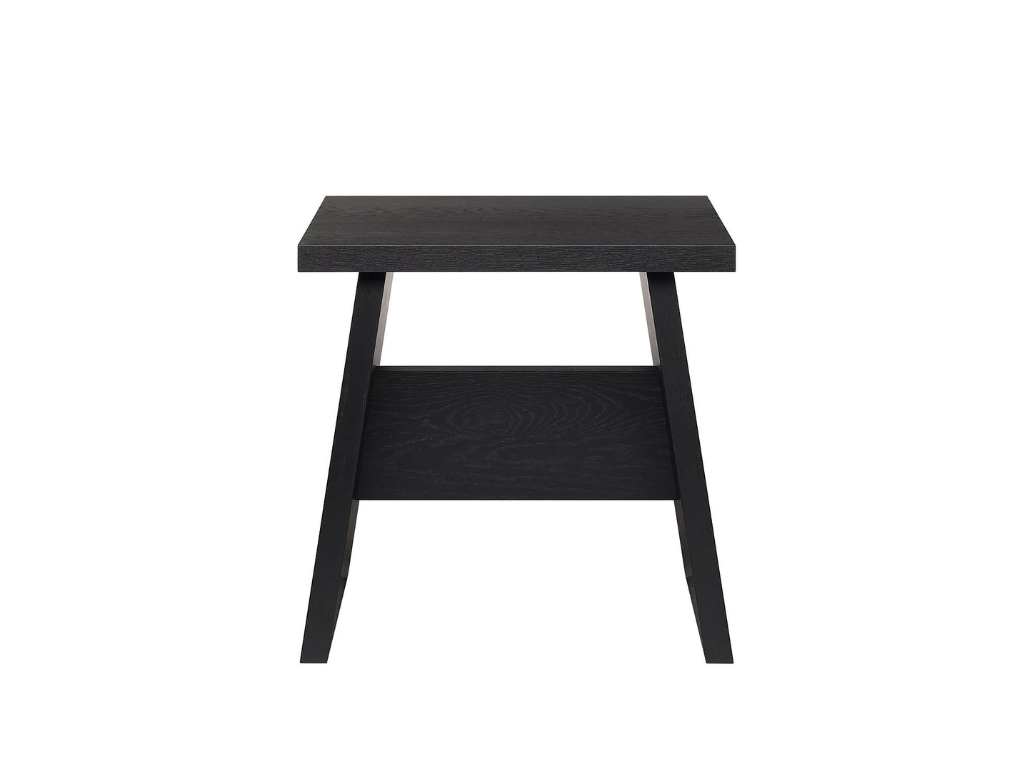 Langley Stool / Side Table