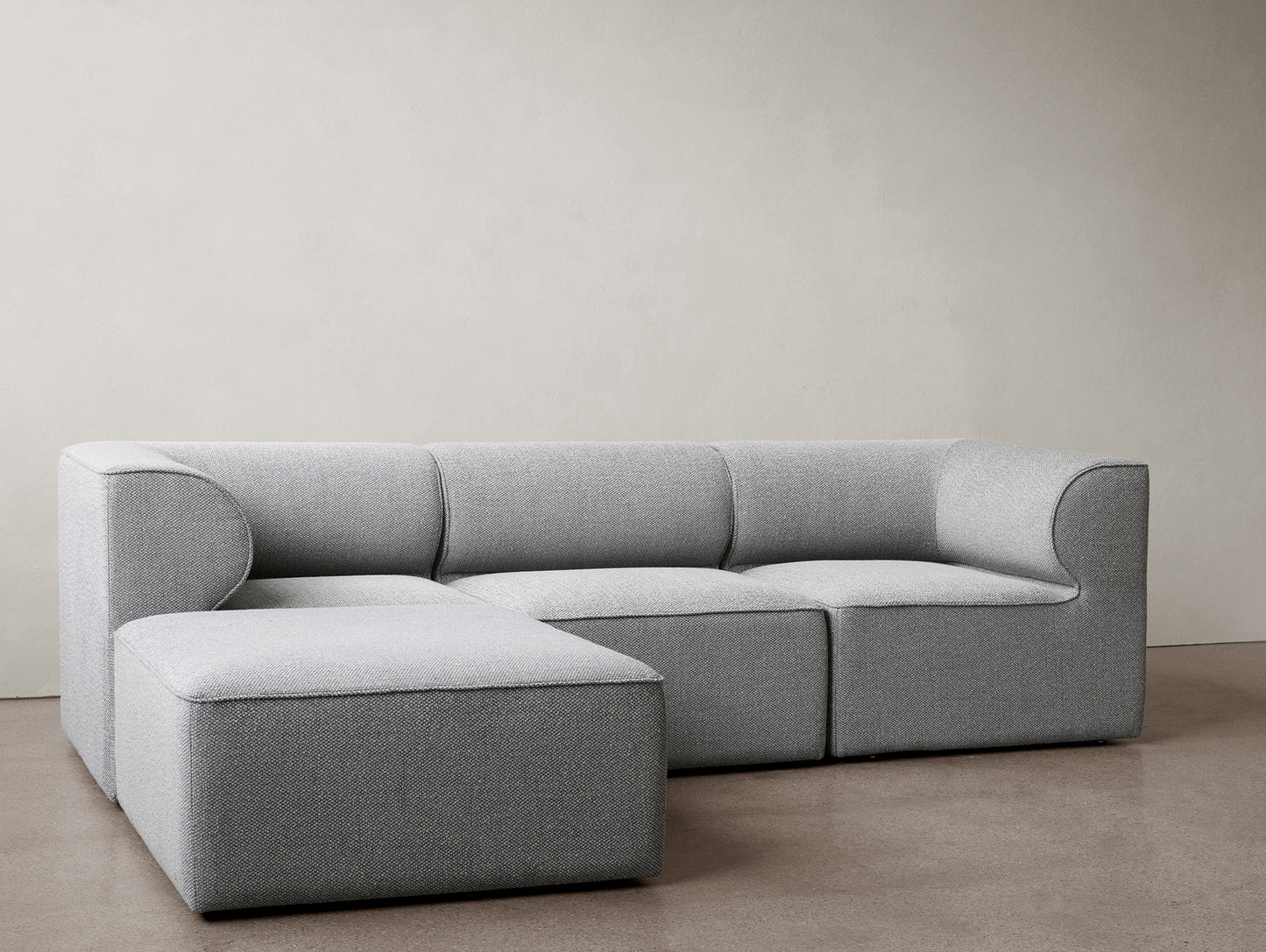 Eave Modular Sofa 86 - Individual Modules