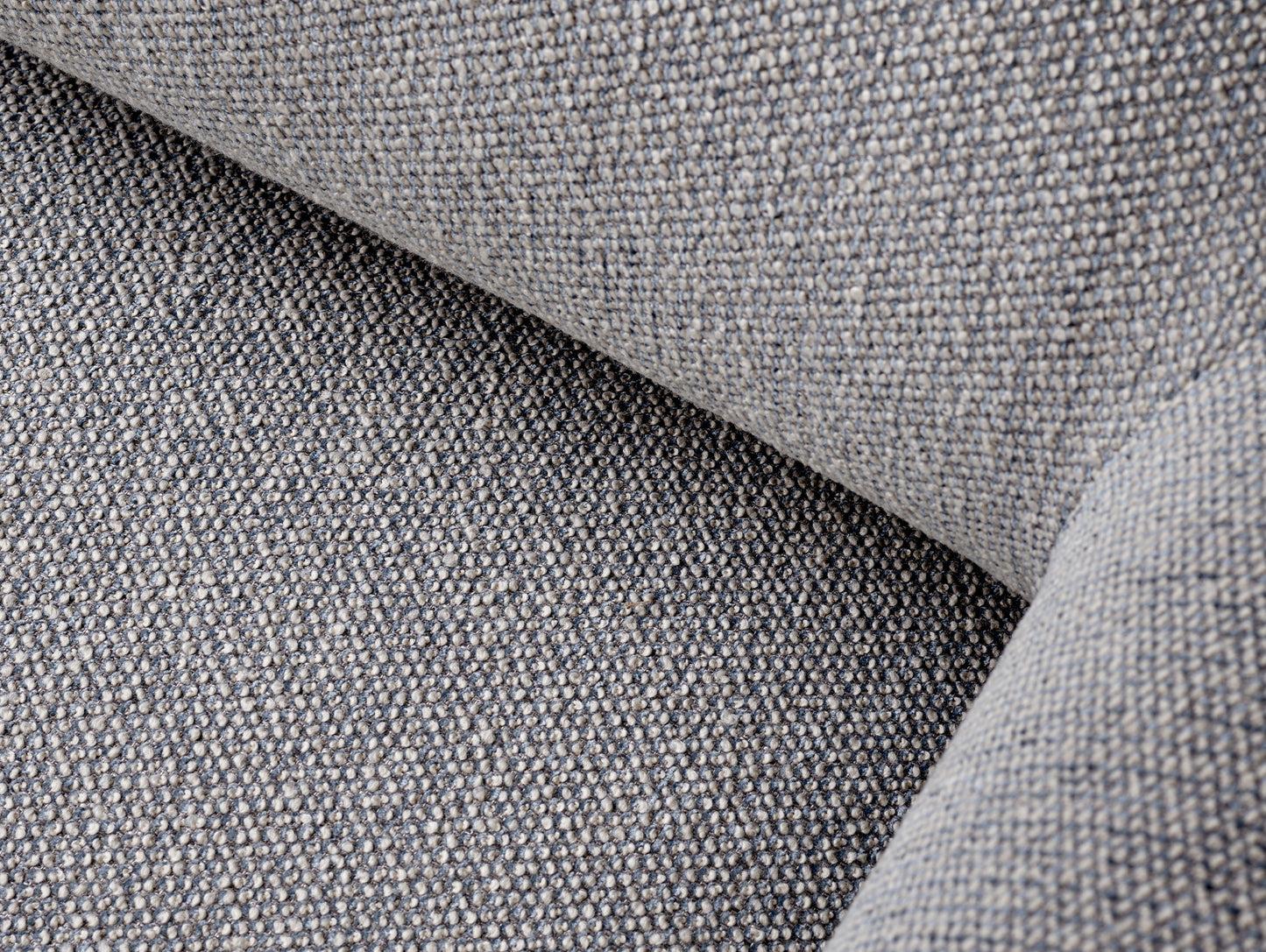 Eave Modular Sofa 86 - Individual Modules
