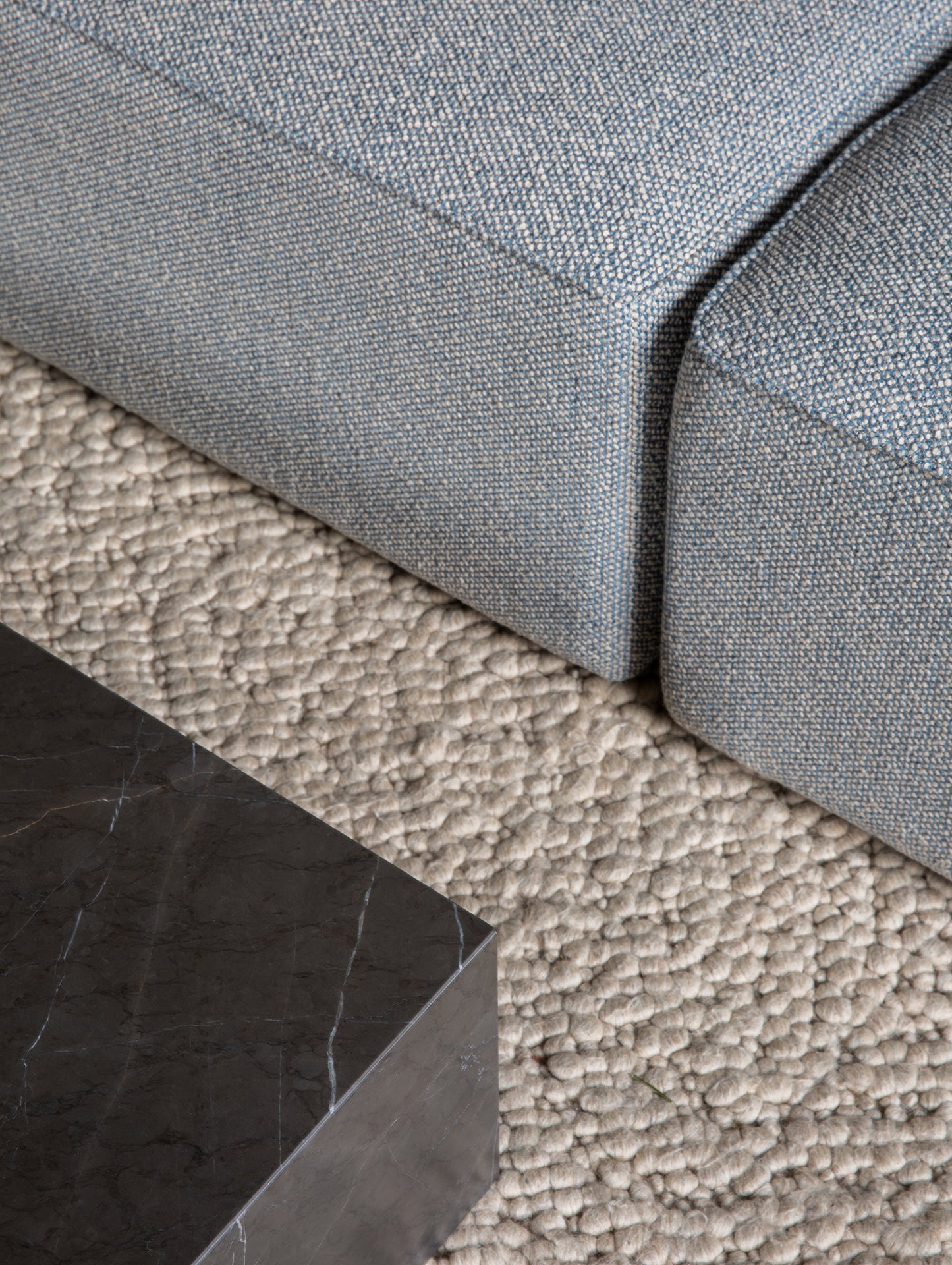 Eave Modular Sofa 86 - Individual Modules