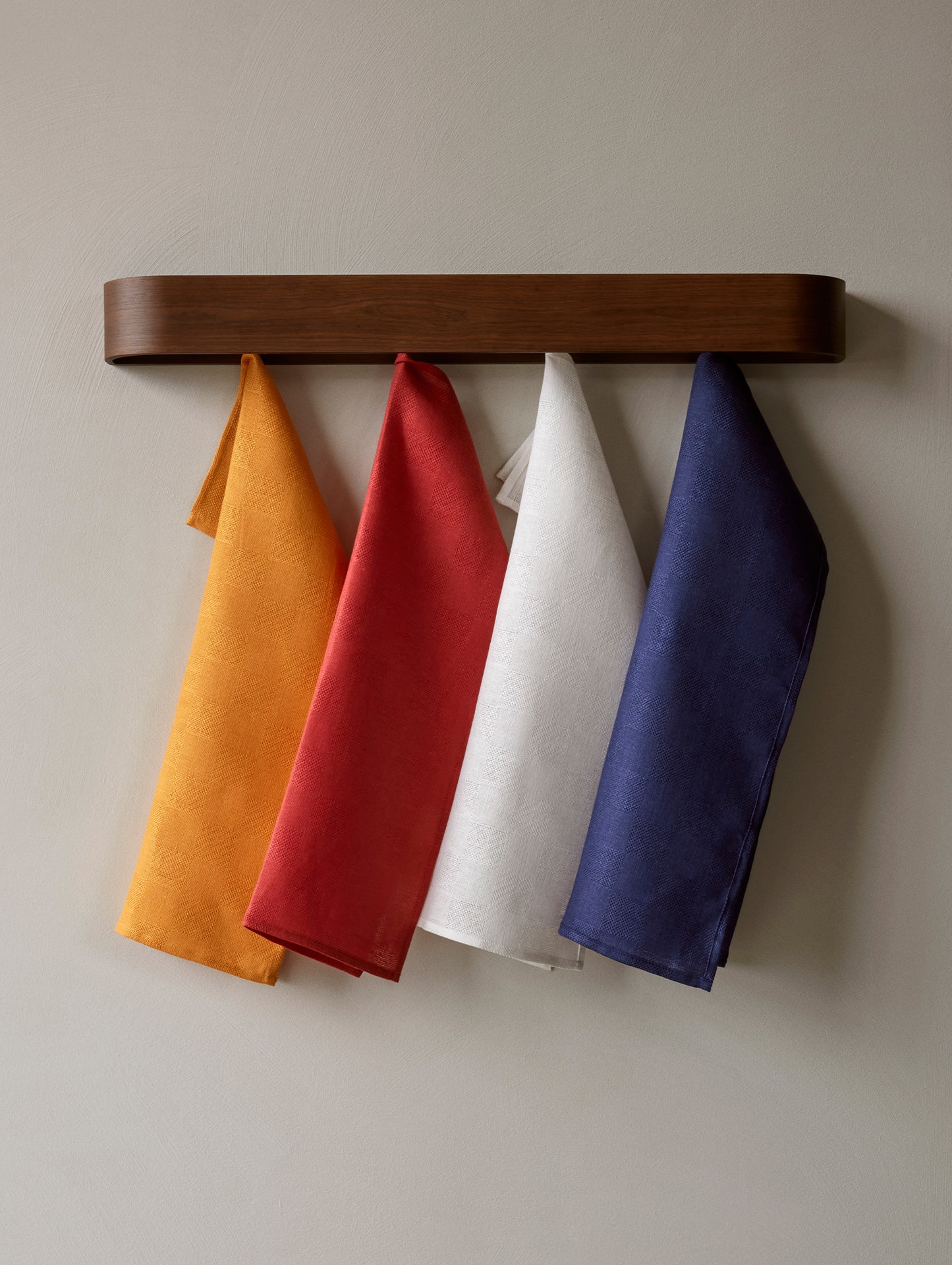Papilio Tea Towel by Menu