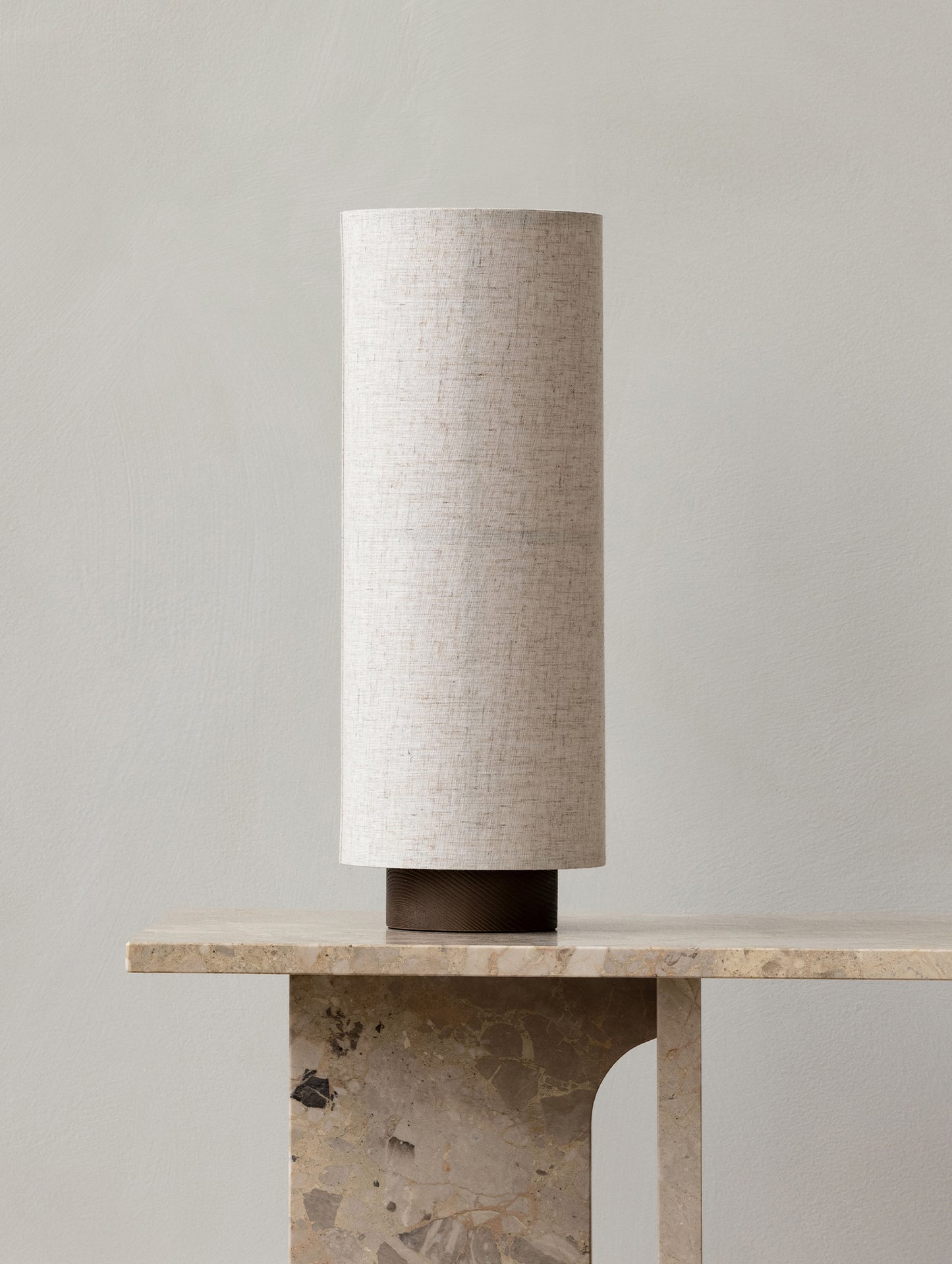 Hashira Table Lamp