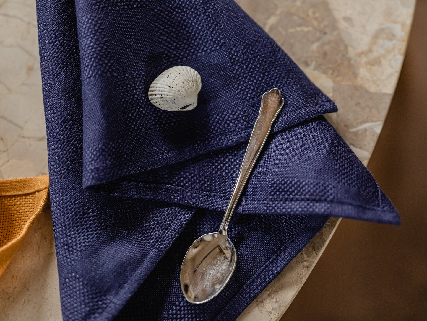 Papilio Tea Towel by Menu