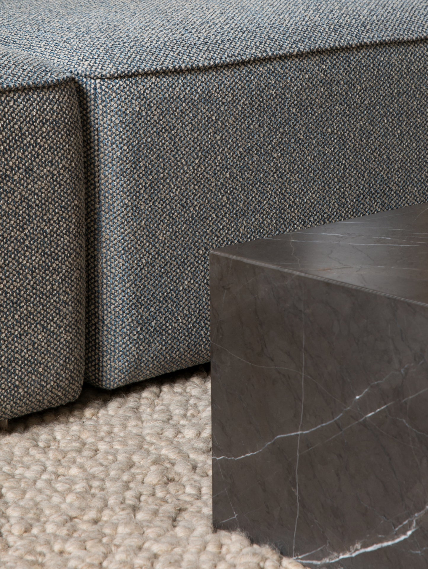 Eave Modular Sofa 86 - Individual Modules