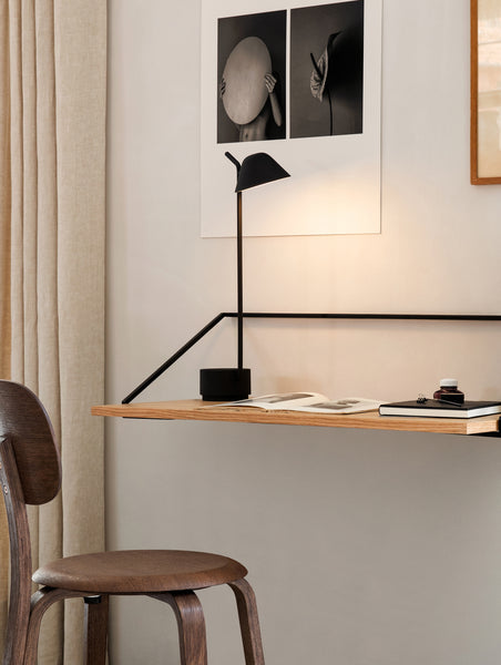 Menu peek table lamp clearance