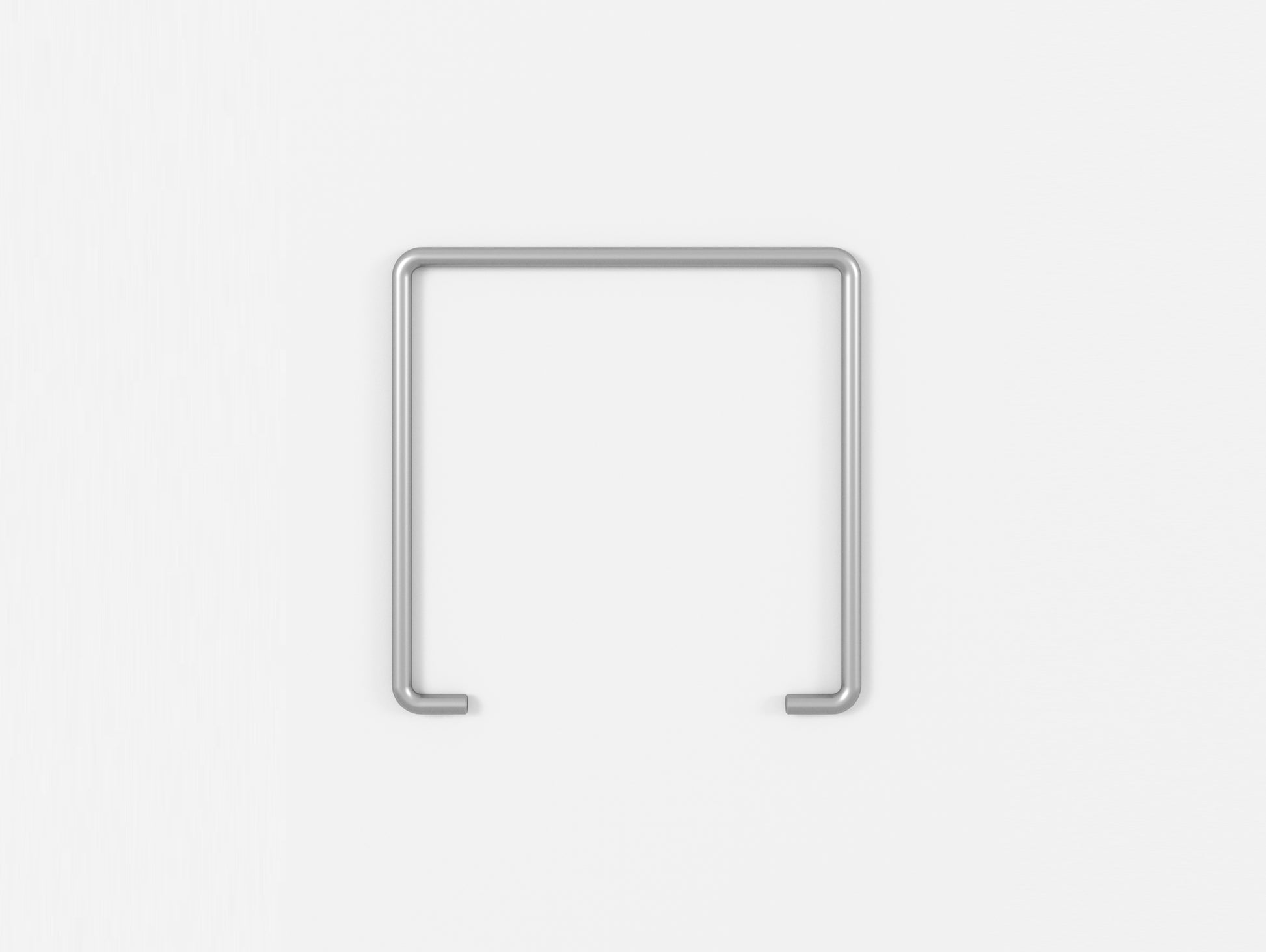 Toilet Roll Holder by Moebe