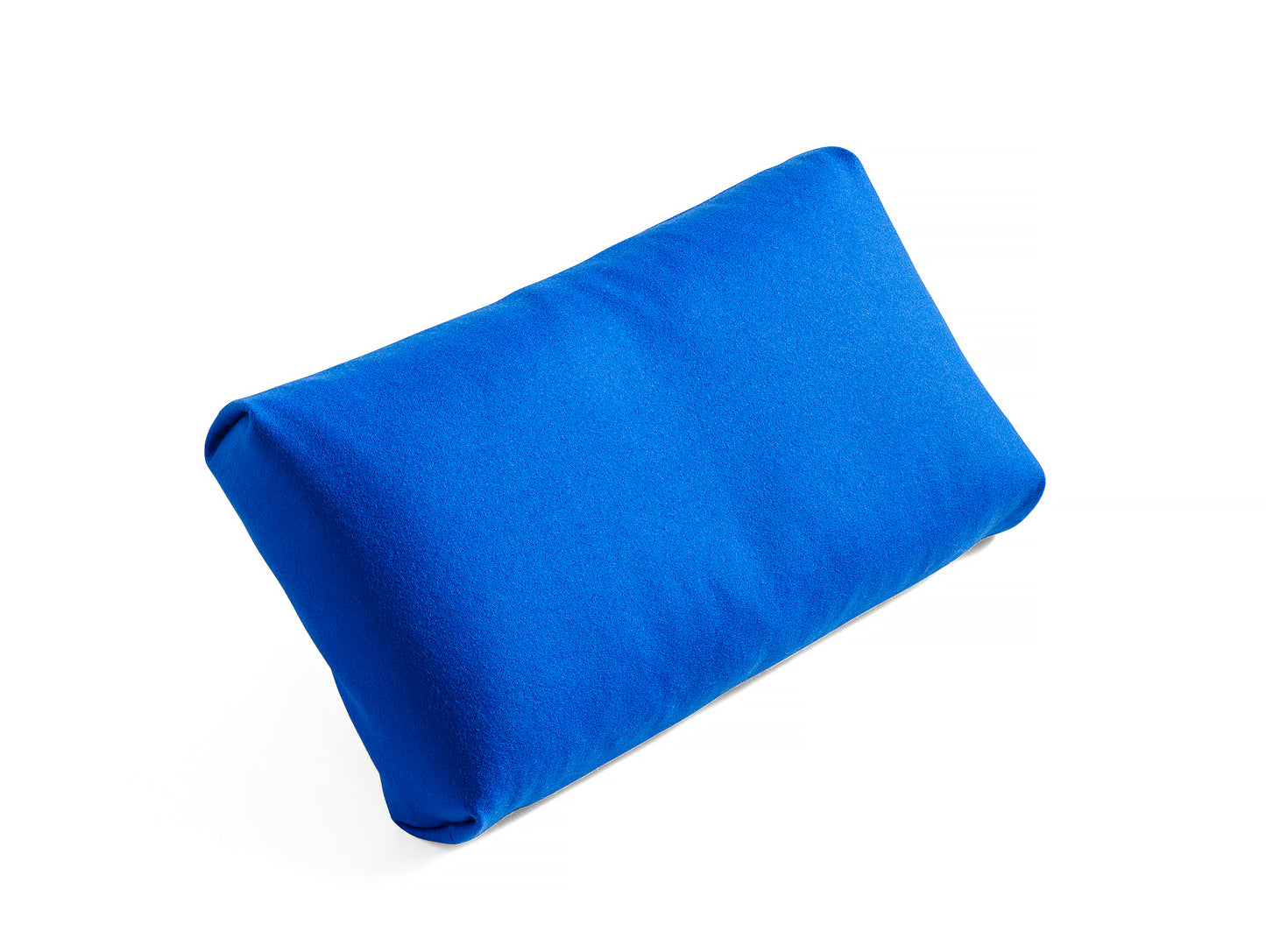 Divina 3 756 Mags 10 Cushion by HAY