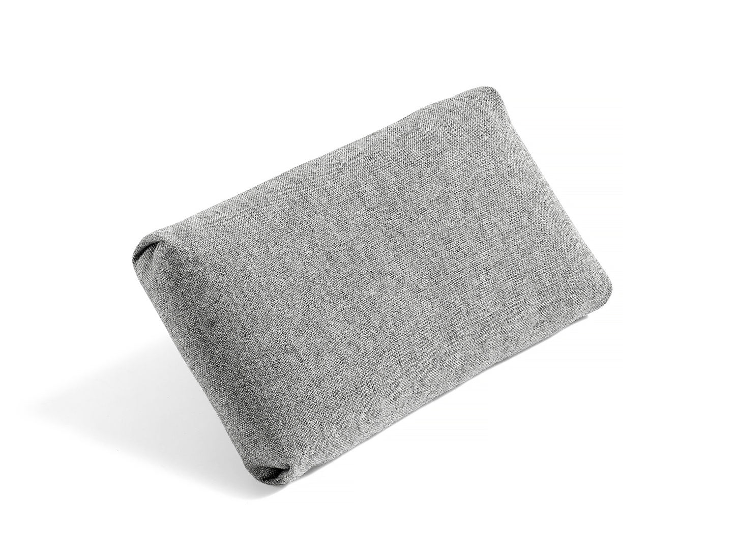 Hallingdal 65 130 Mags 10 Cushion by HAY
