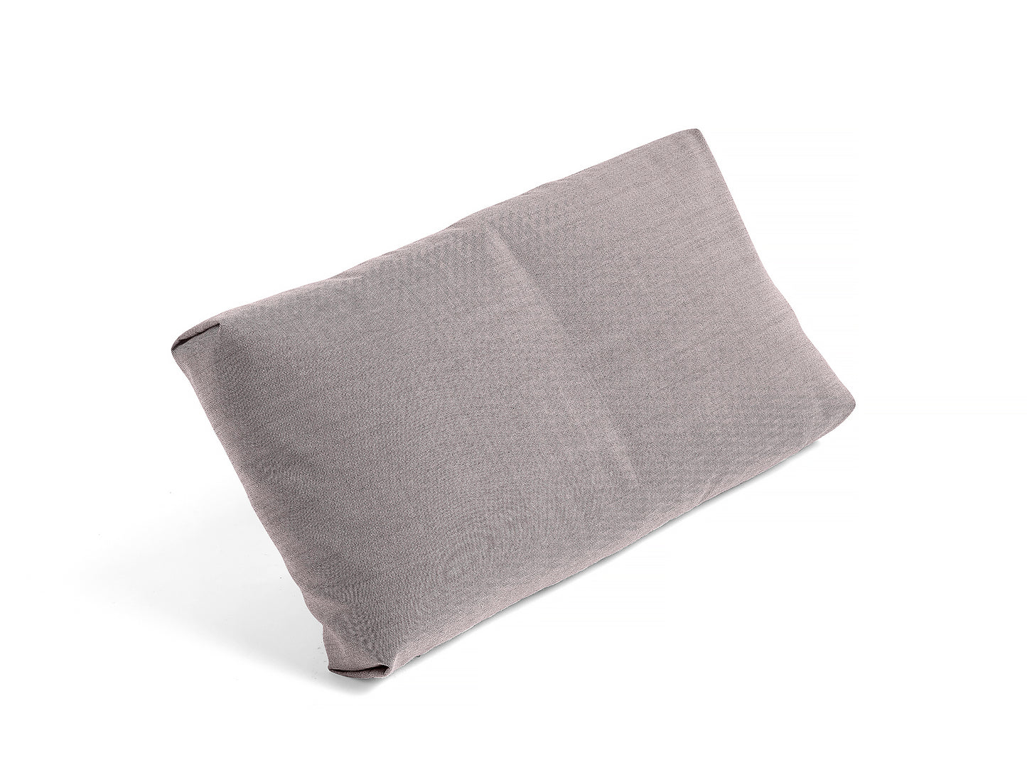 Remix 2 682 Mags 10 Cushion by HAY