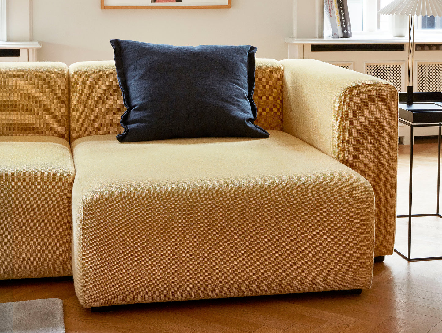 Mags 3 Seater Sofa