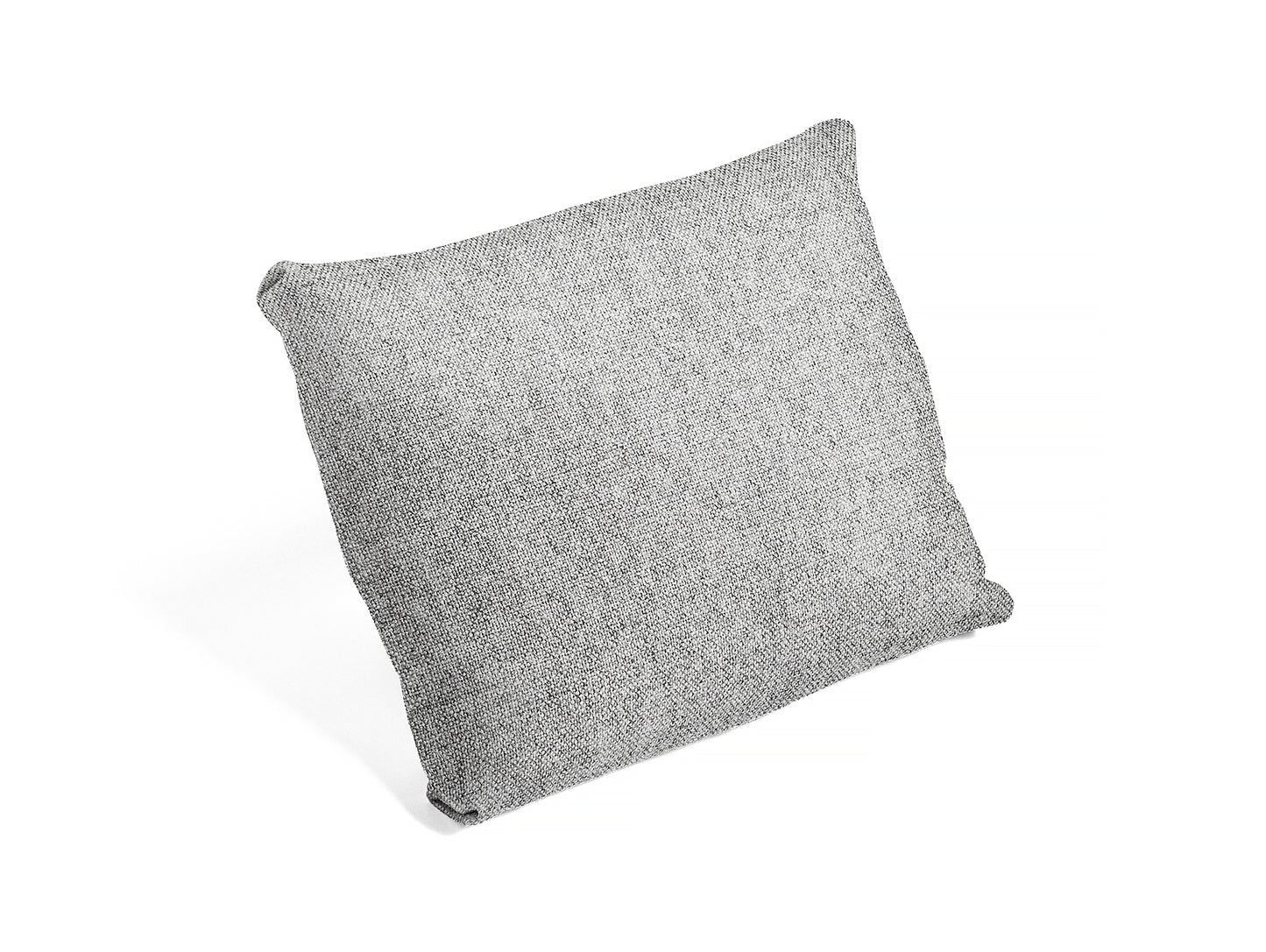 Hallingdal 65 130 Mags 9 Cushion by HAY