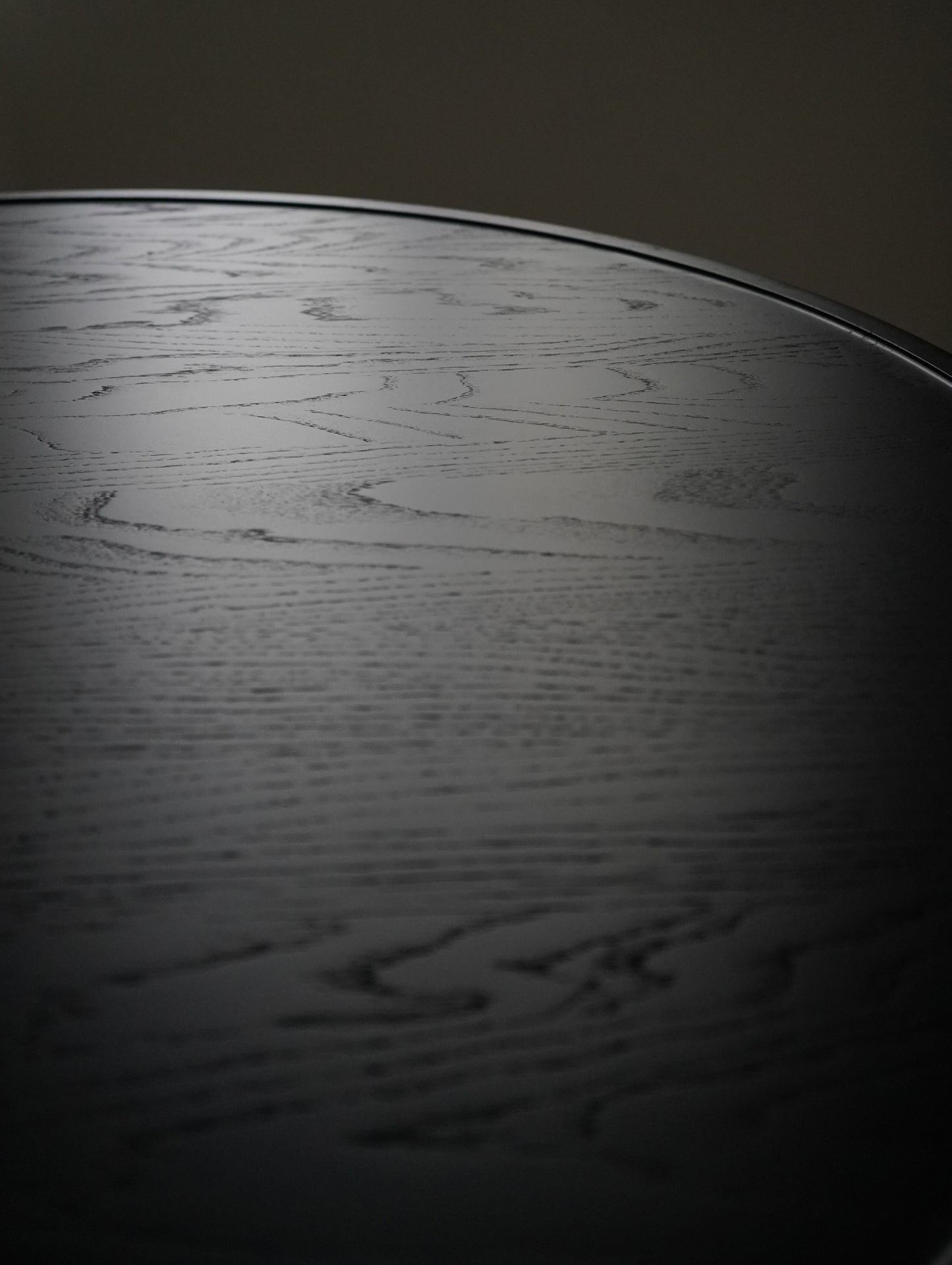 Accent Side Table by Mater