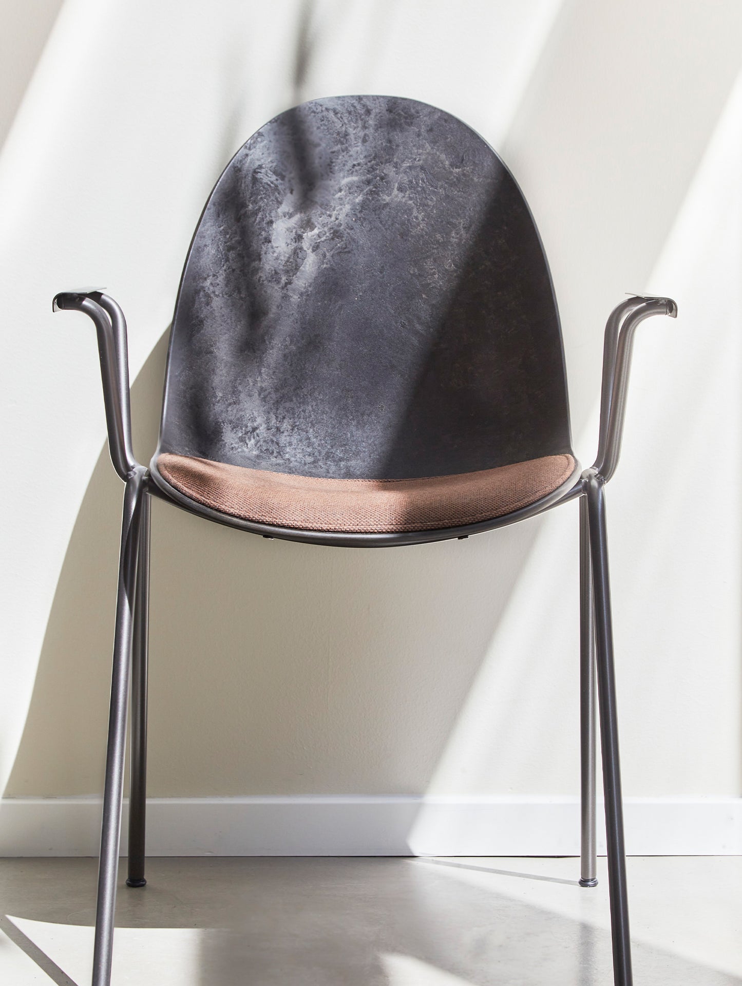 Eternity Armchair