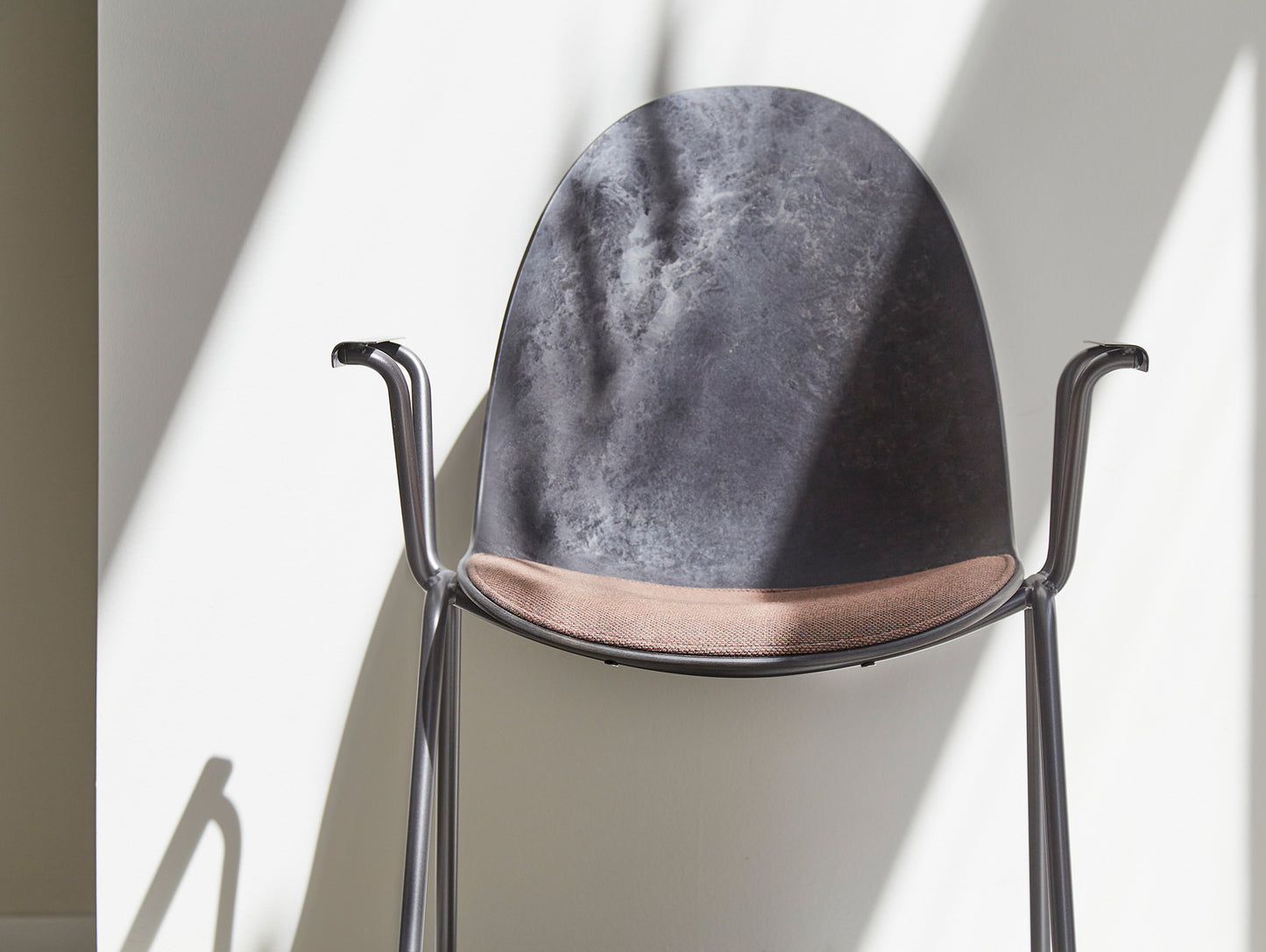 Eternity Armchair