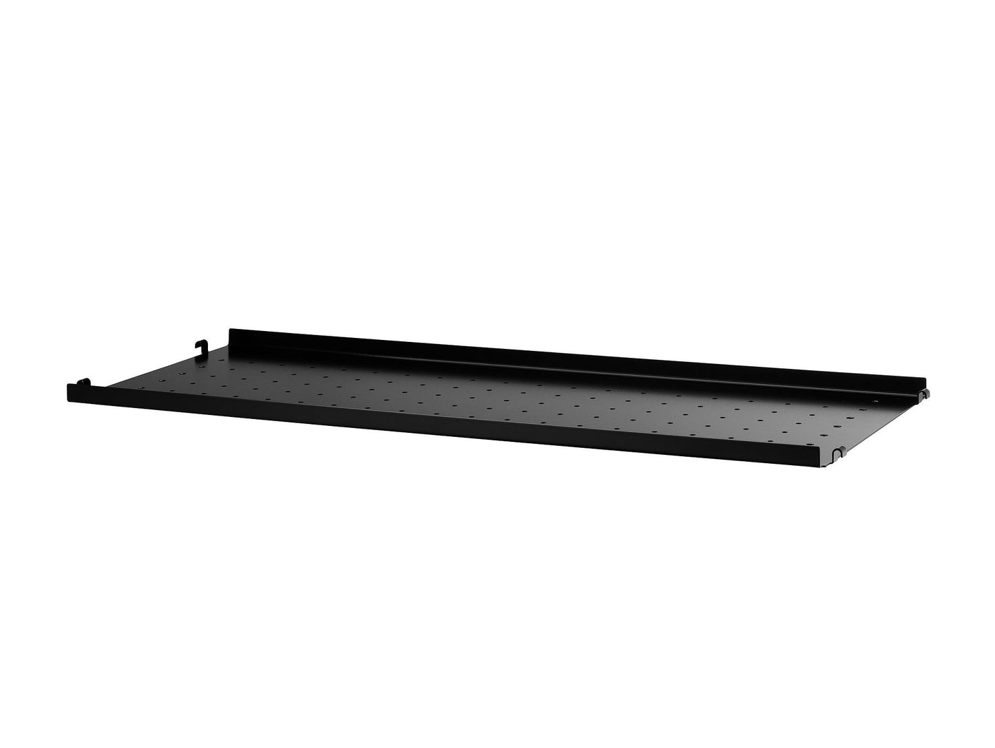 String Metal Shelves