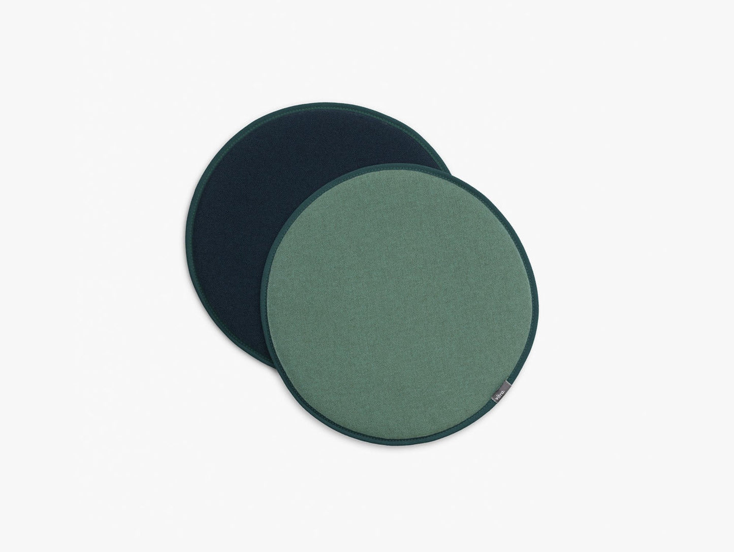 Seat Dots
