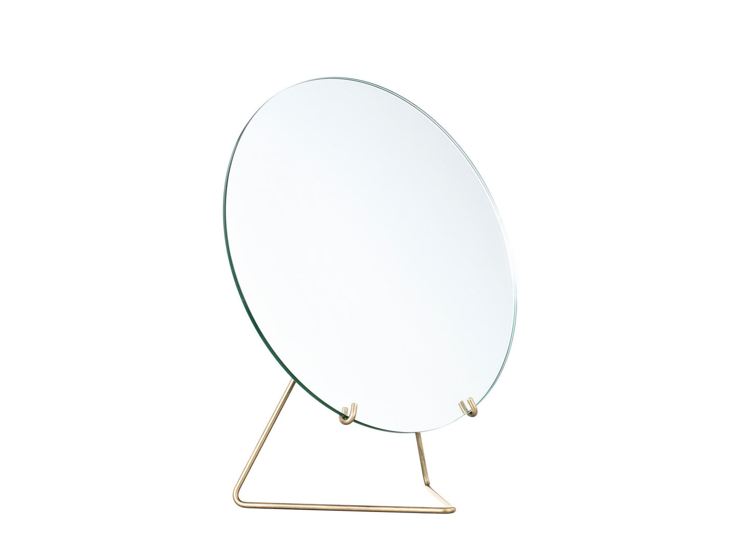 Standing Mirror by Moebe