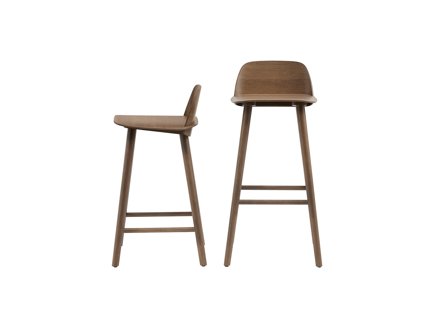 Nerd Barstool