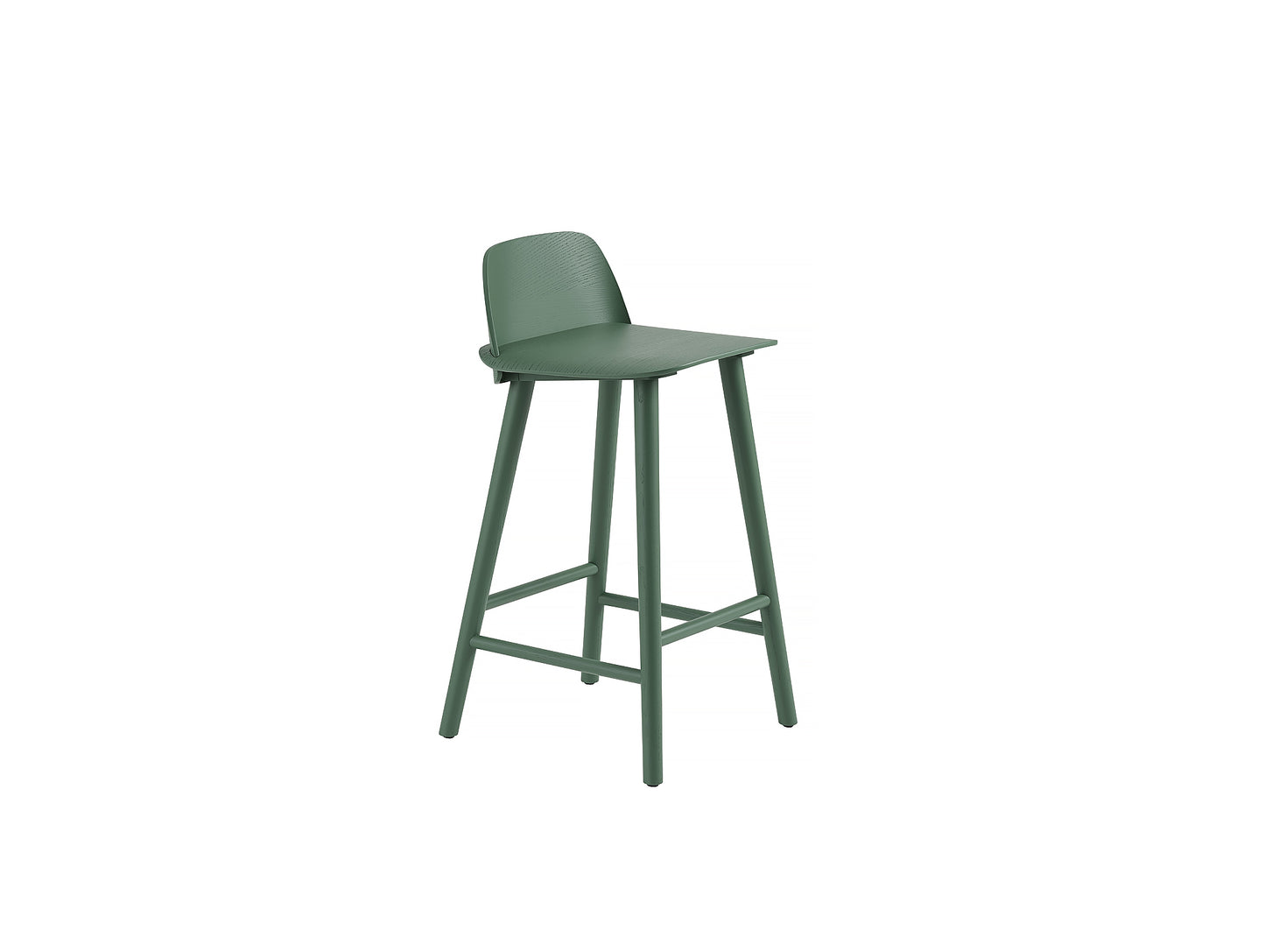 Nerd Barstool