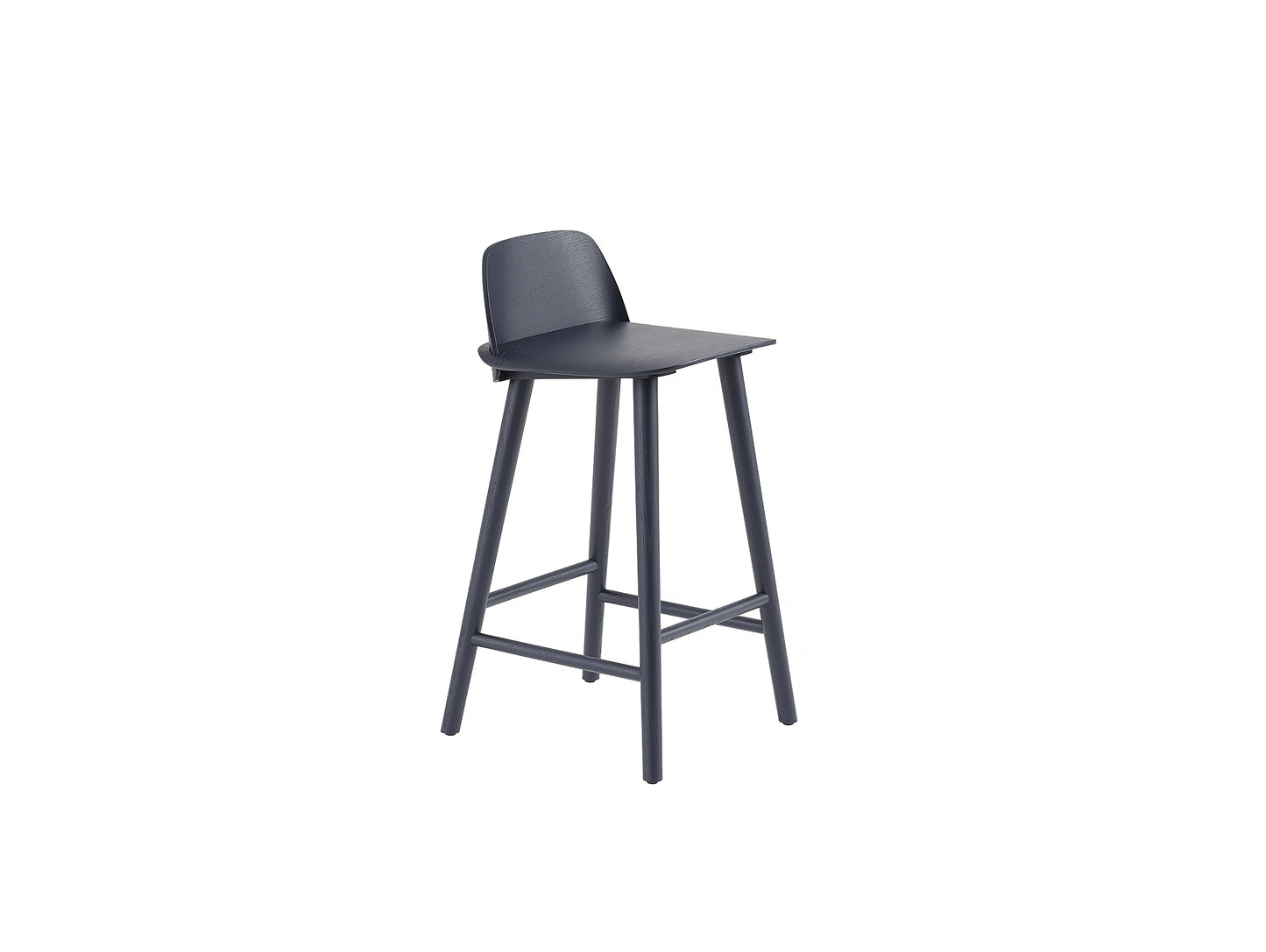Nerd Barstool