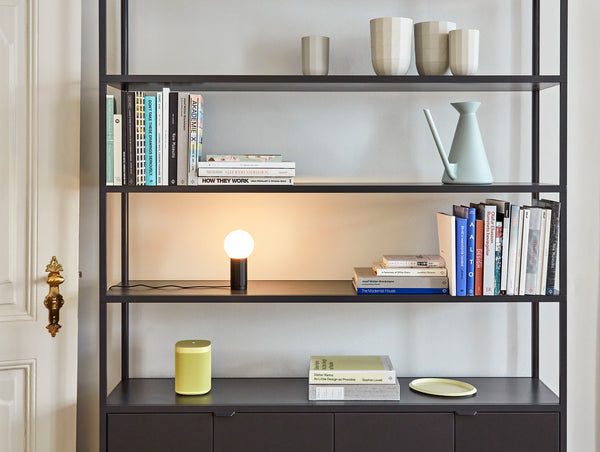 Shelving unit hay deals