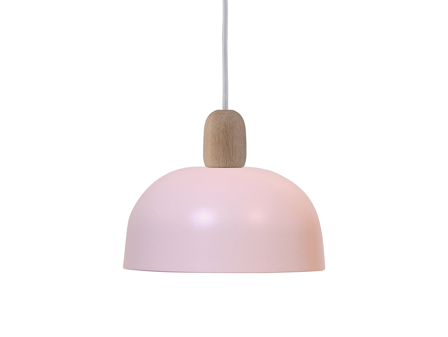 Nina Pendant Light by Hartô