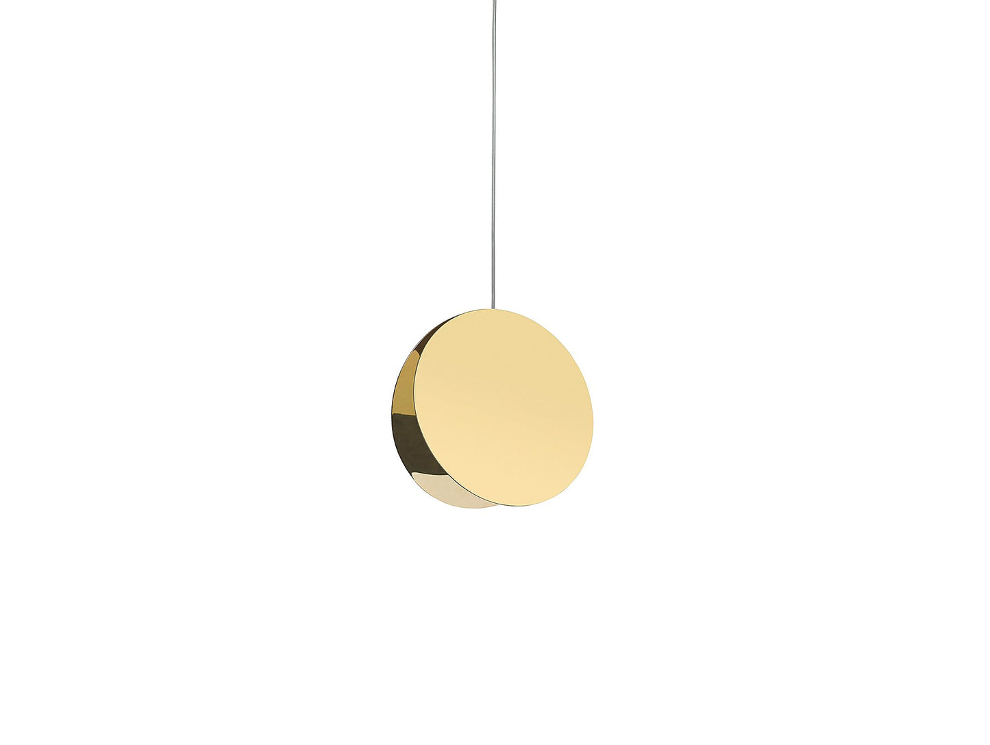 North Pendant Light