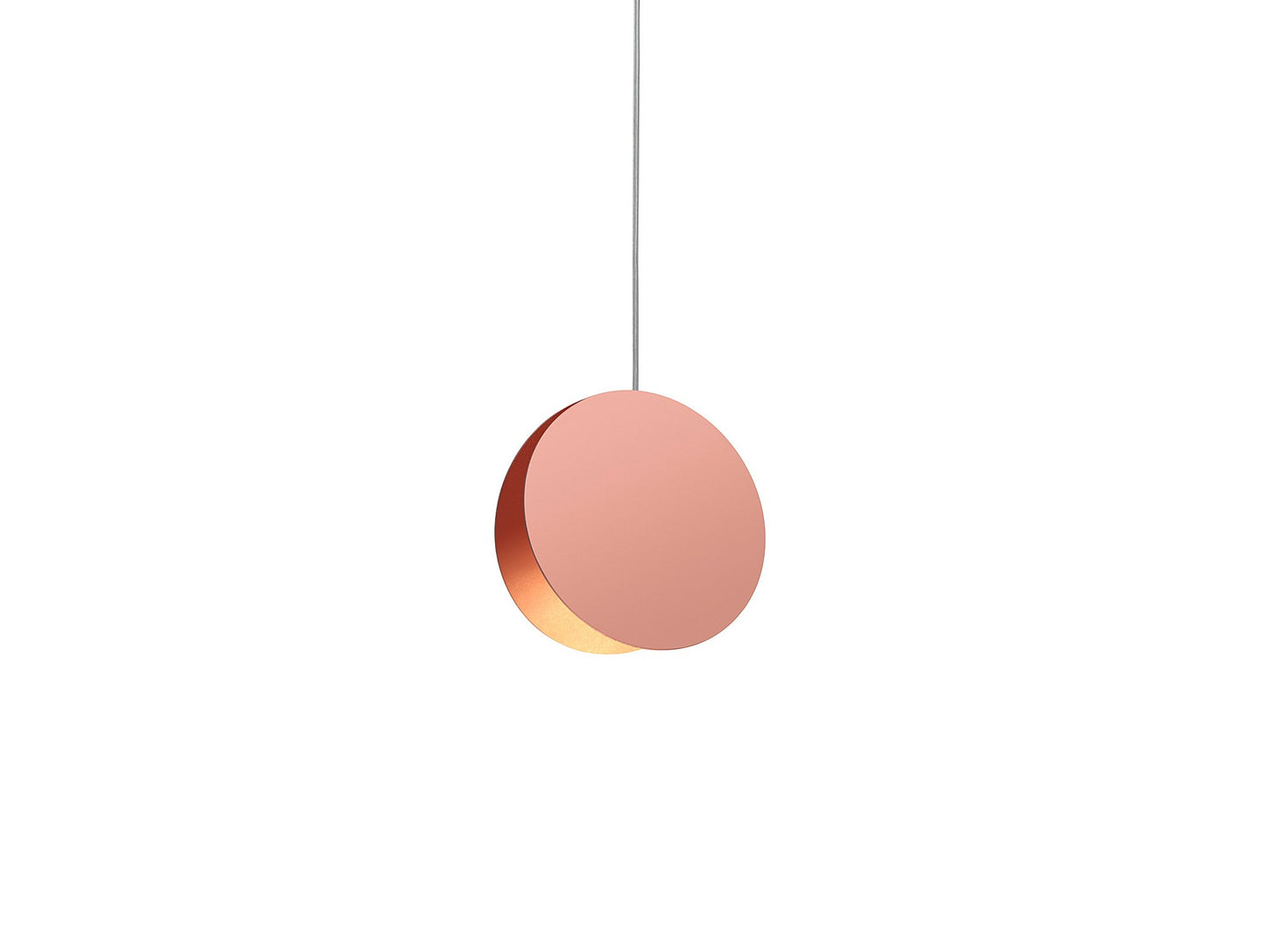 North Pendant Light