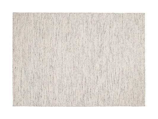 Nyoko Rug by Linie Design