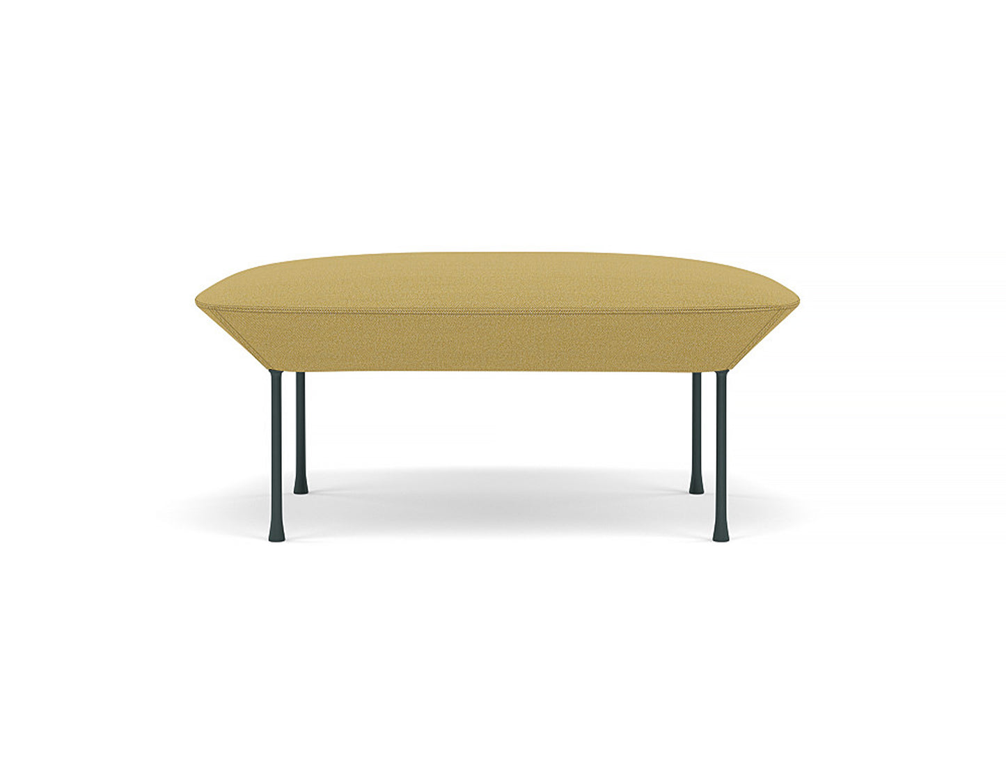 Oslo Sofa Series