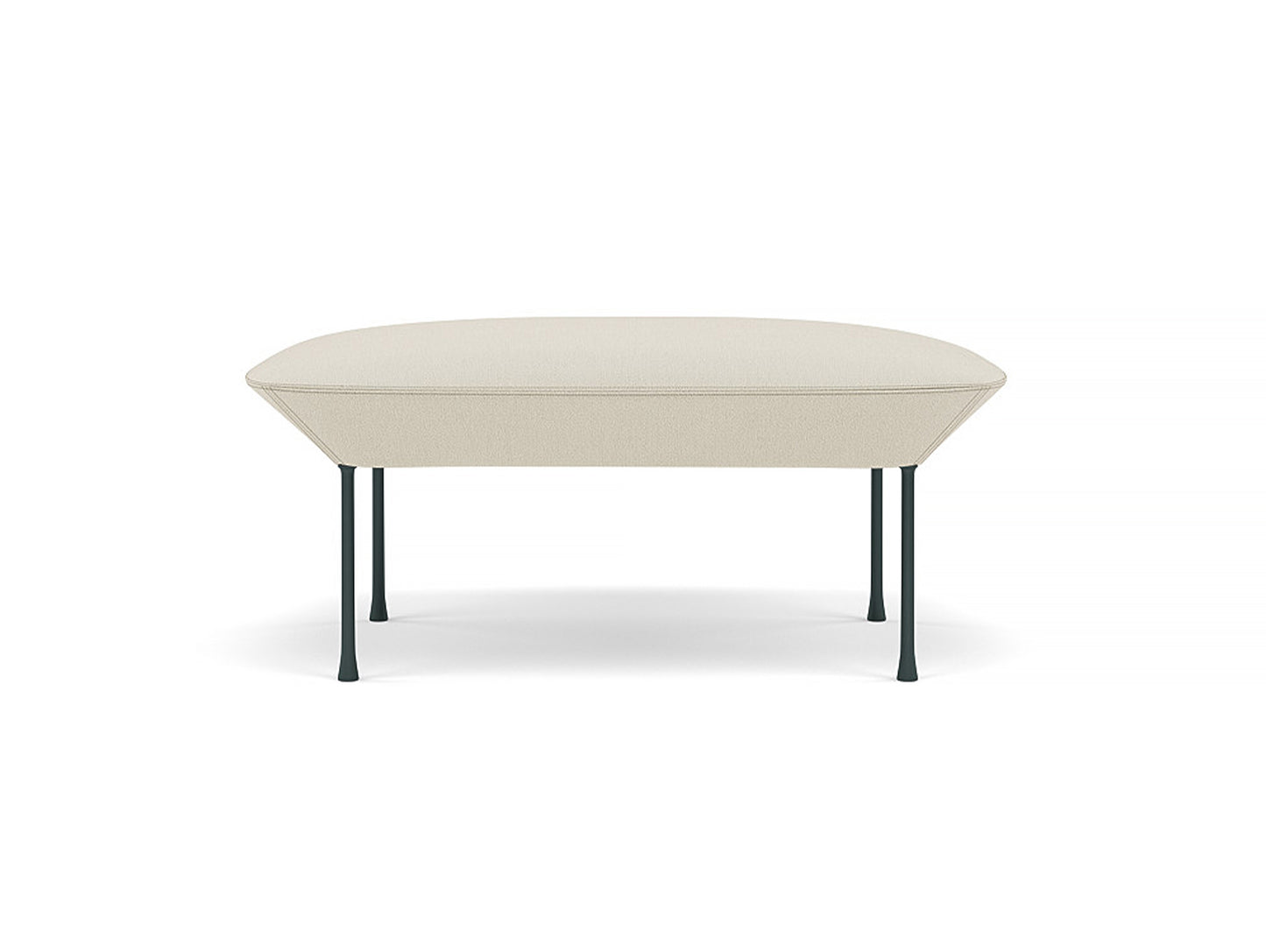 Oslo Sofa Series