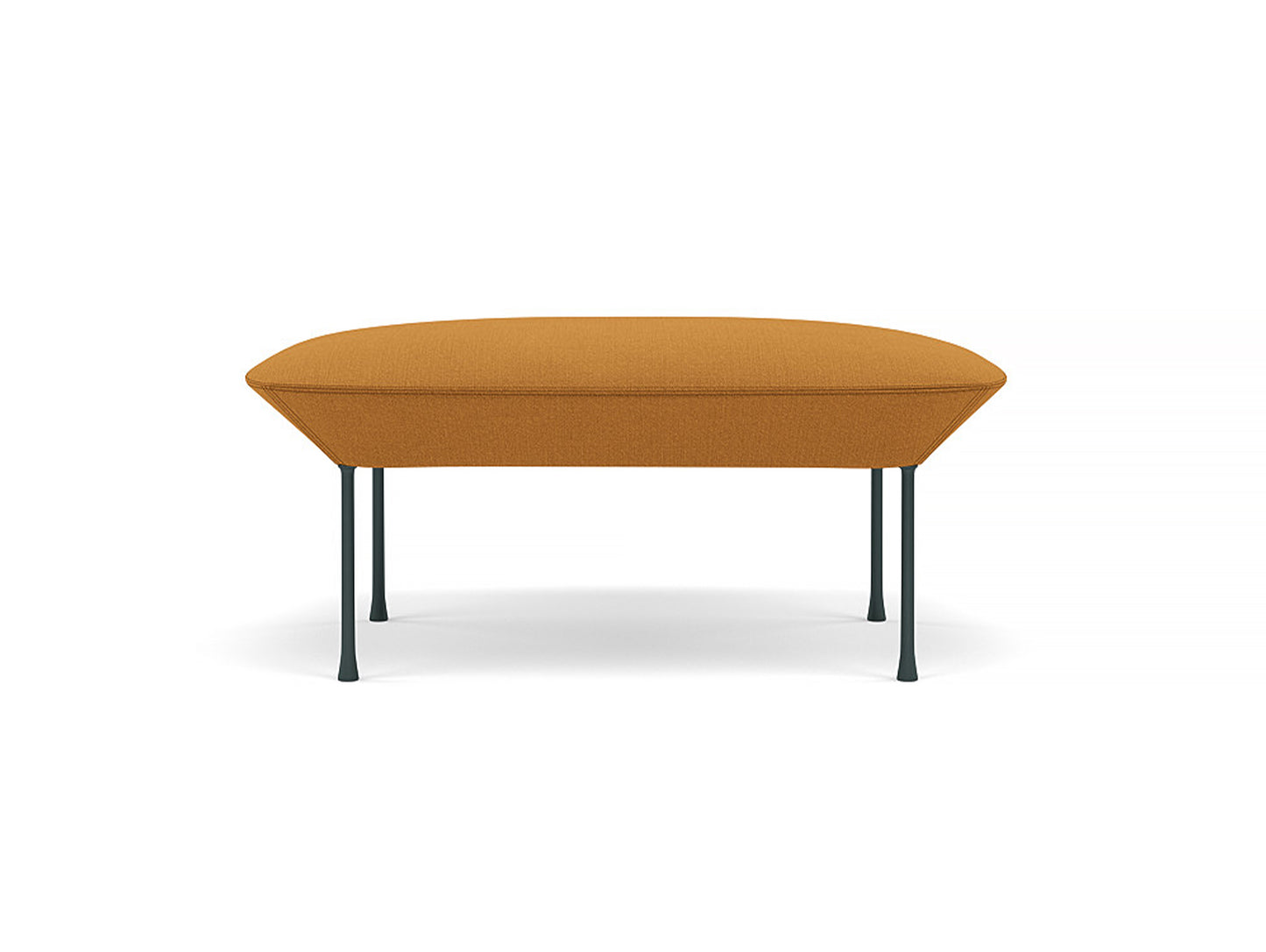 Oslo Sofa Series