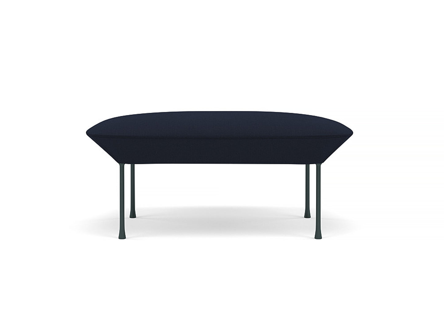Oslo Sofa Series