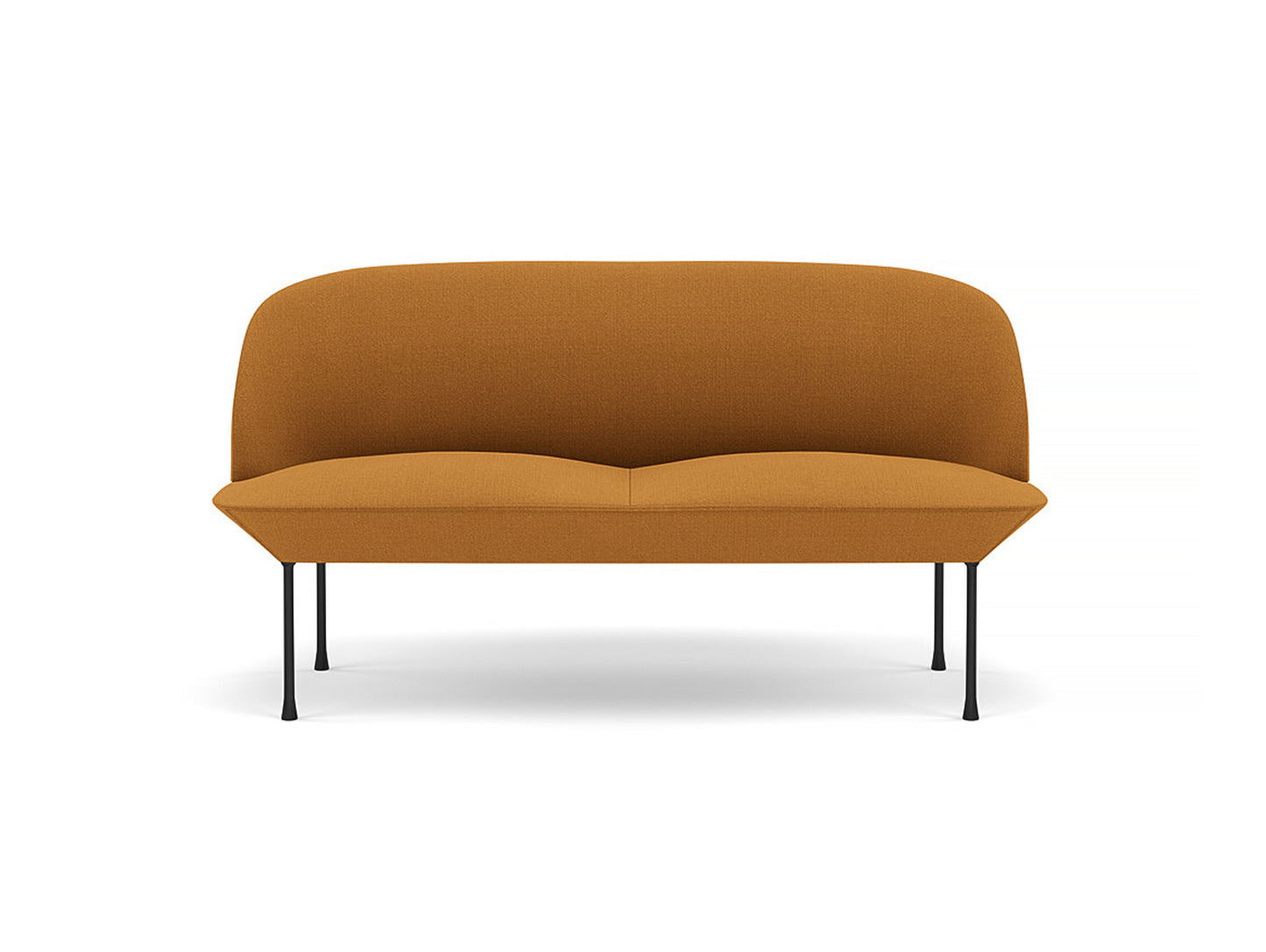 Oslo Sofa Series