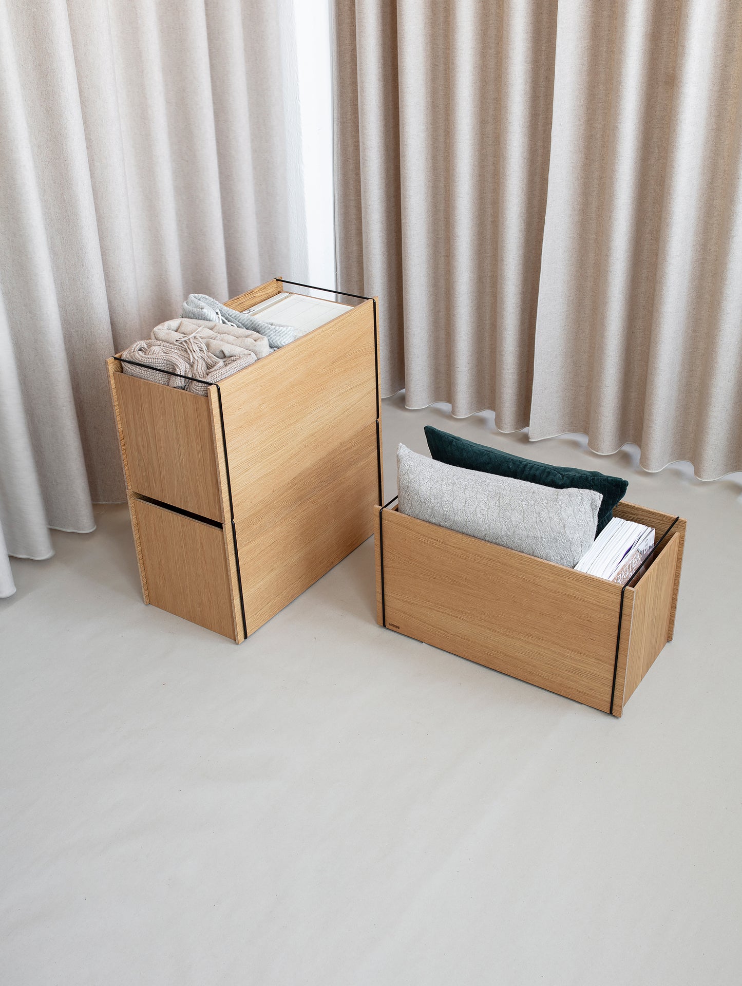 Storage Box