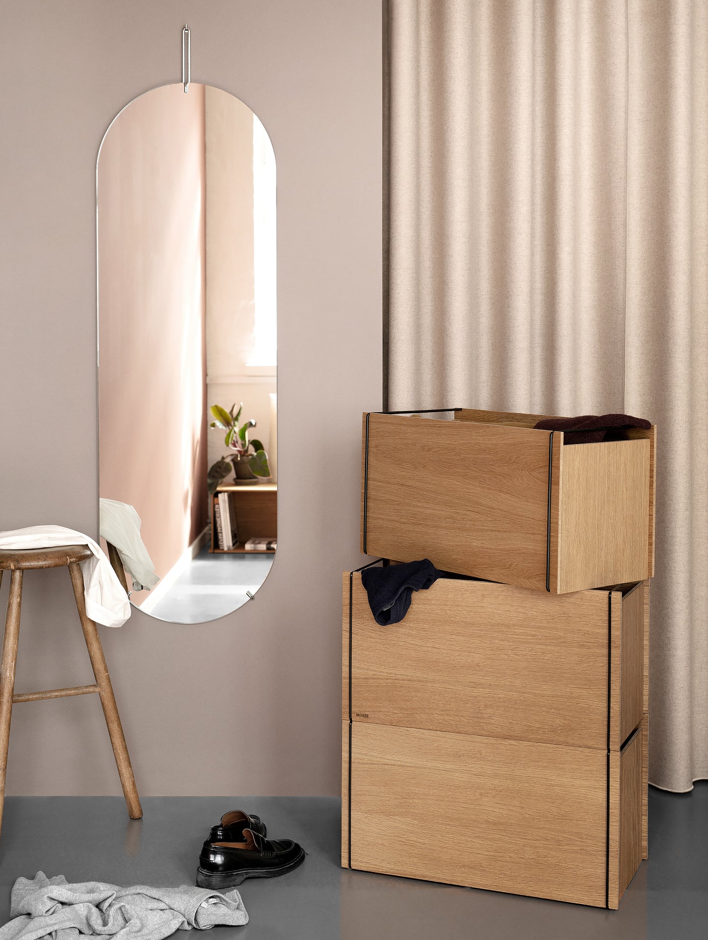 Storage Box